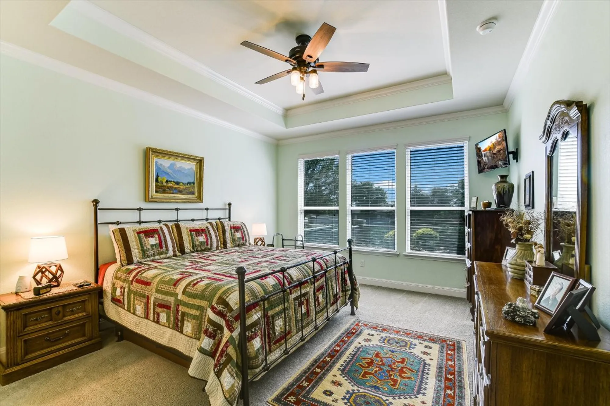 Property Slideshow image 16 of 30 | 603 archer ln, Georgetown, TX, 78633