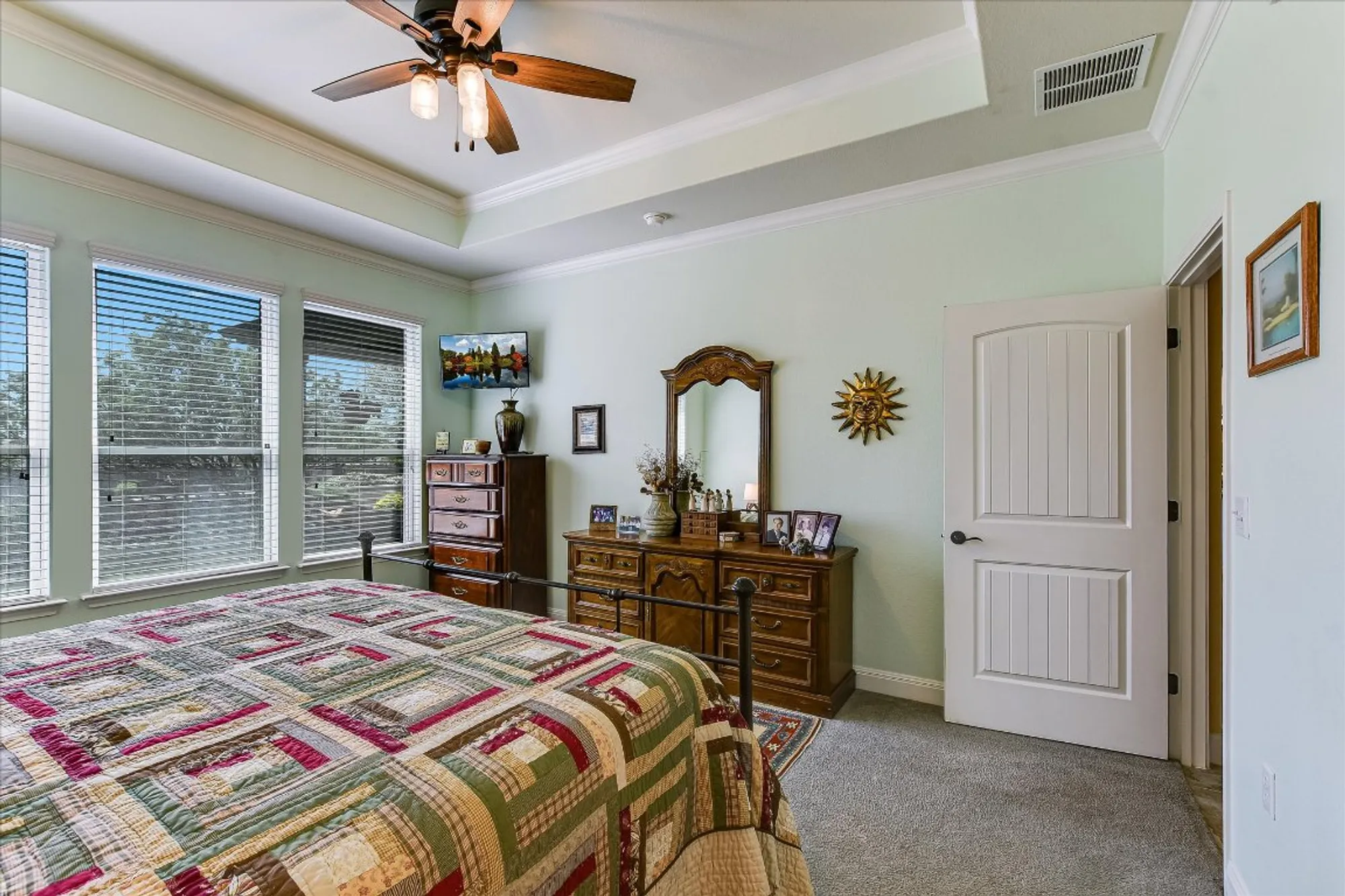 Property Slideshow image 17 of 30 | 603 archer ln, Georgetown, TX, 78633