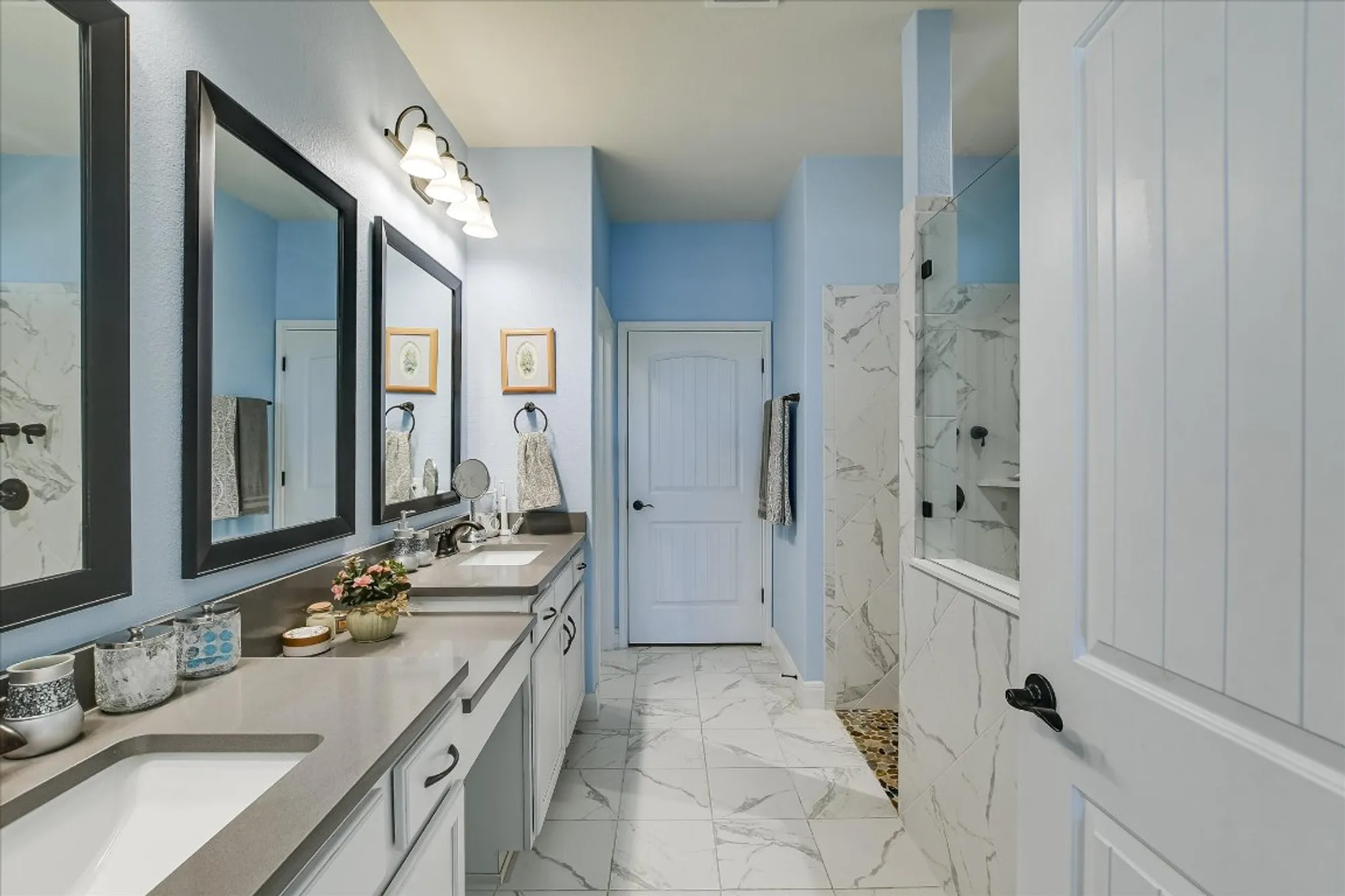 Property Slideshow image 18 of 30 | 603 archer ln, Georgetown, TX, 78633