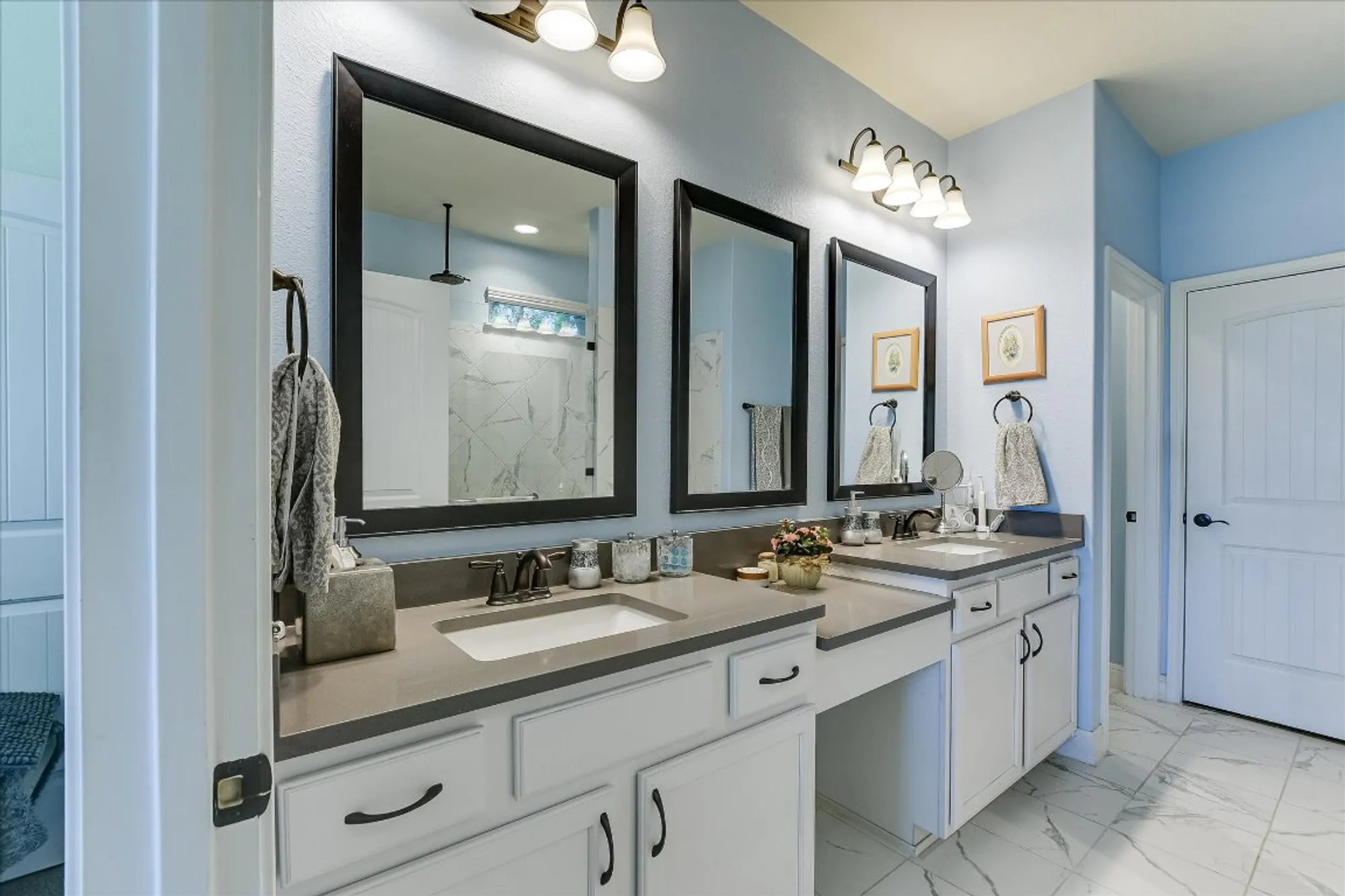 Property Slideshow image 19 of 30 | 603 archer ln, Georgetown, TX, 78633