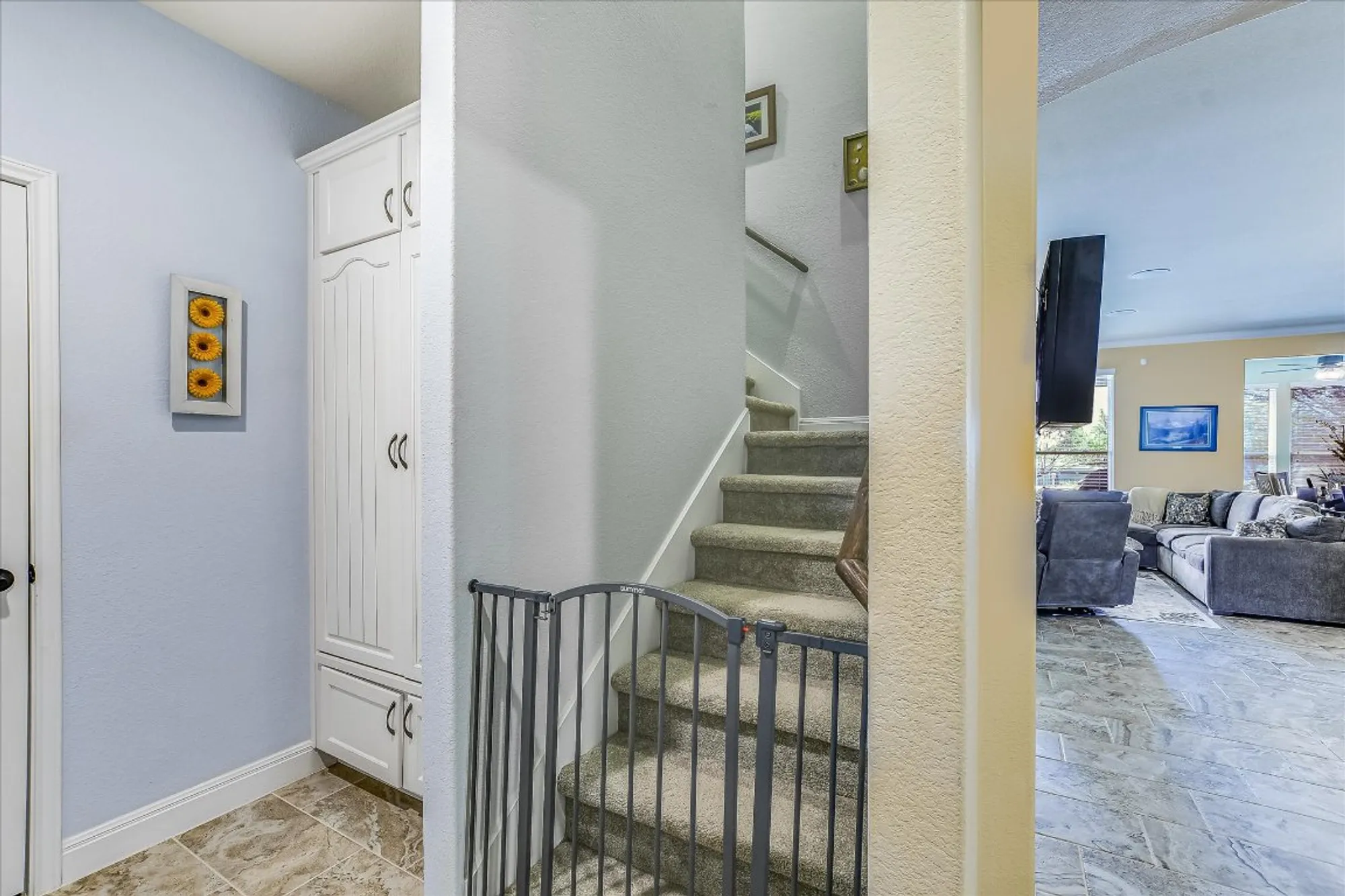 Property Slideshow image 12 of 30 | 603 archer ln, Georgetown, TX, 78633