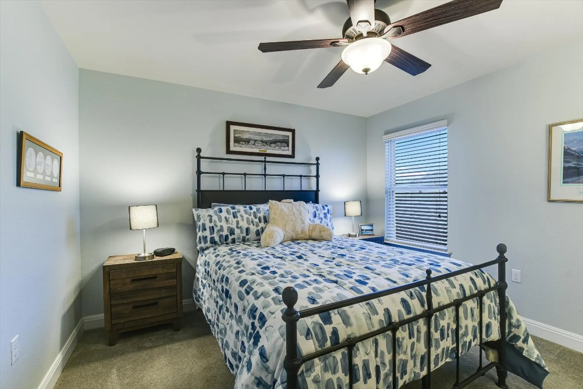 Property Slideshow image 24 of 30 | 603 archer ln, Georgetown, TX, 78633