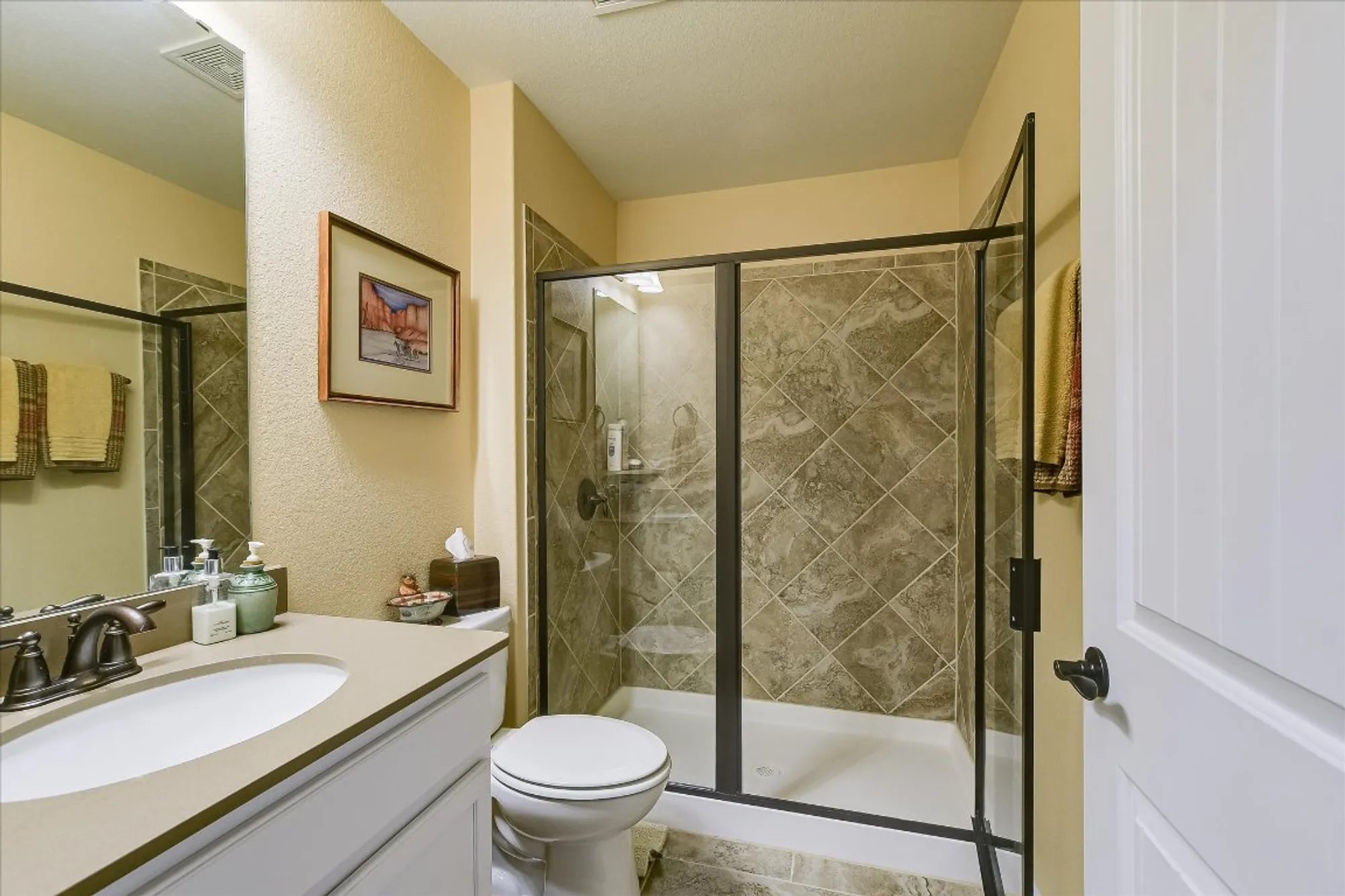 Property Slideshow image 25 of 30 | 603 archer ln, Georgetown, TX, 78633