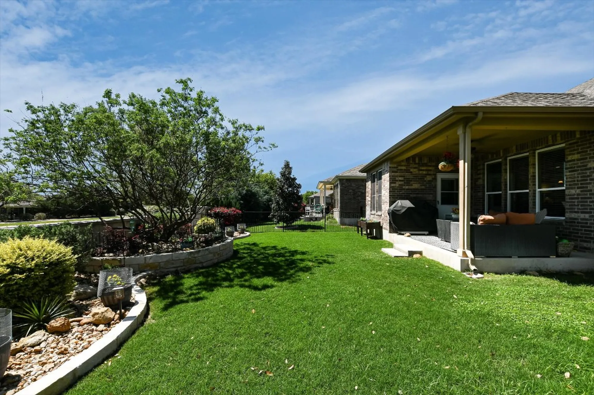 Property Slideshow image 28 of 30 | 603 archer ln, Georgetown, TX, 78633