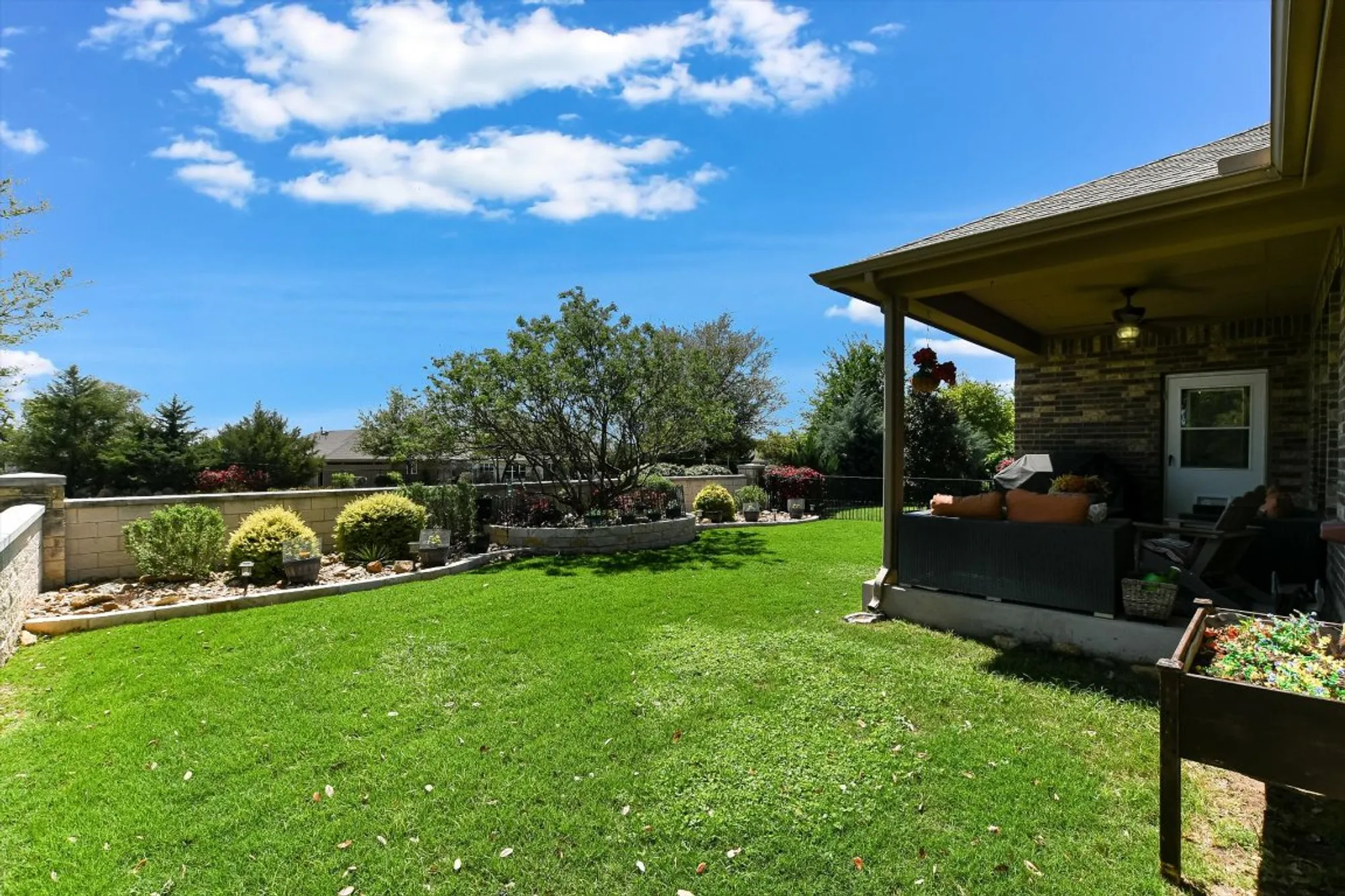 Property Slideshow image 29 of 30 | 603 archer ln, Georgetown, TX, 78633