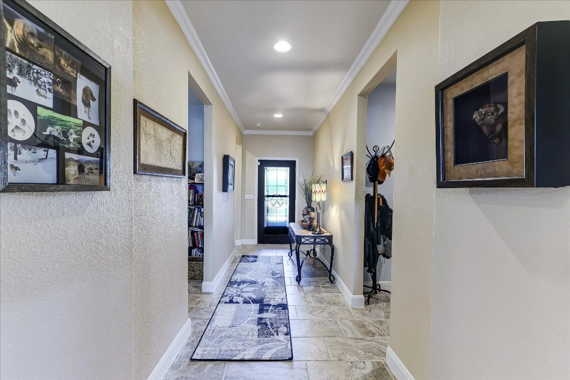 Property Slideshow image 2 of 30 | 603 archer ln, Georgetown, TX, 78633