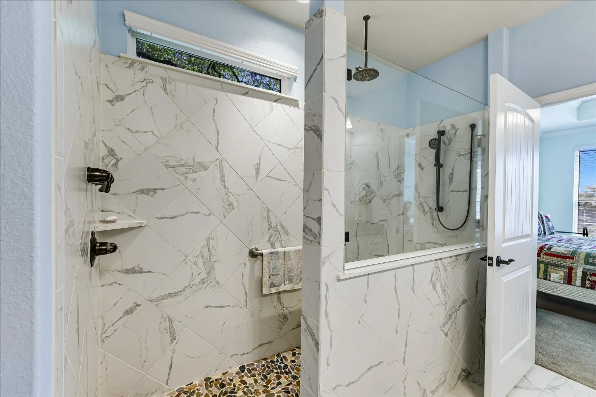 Property Slideshow image 20 of 30 | 603 archer ln, Georgetown, TX, 78633