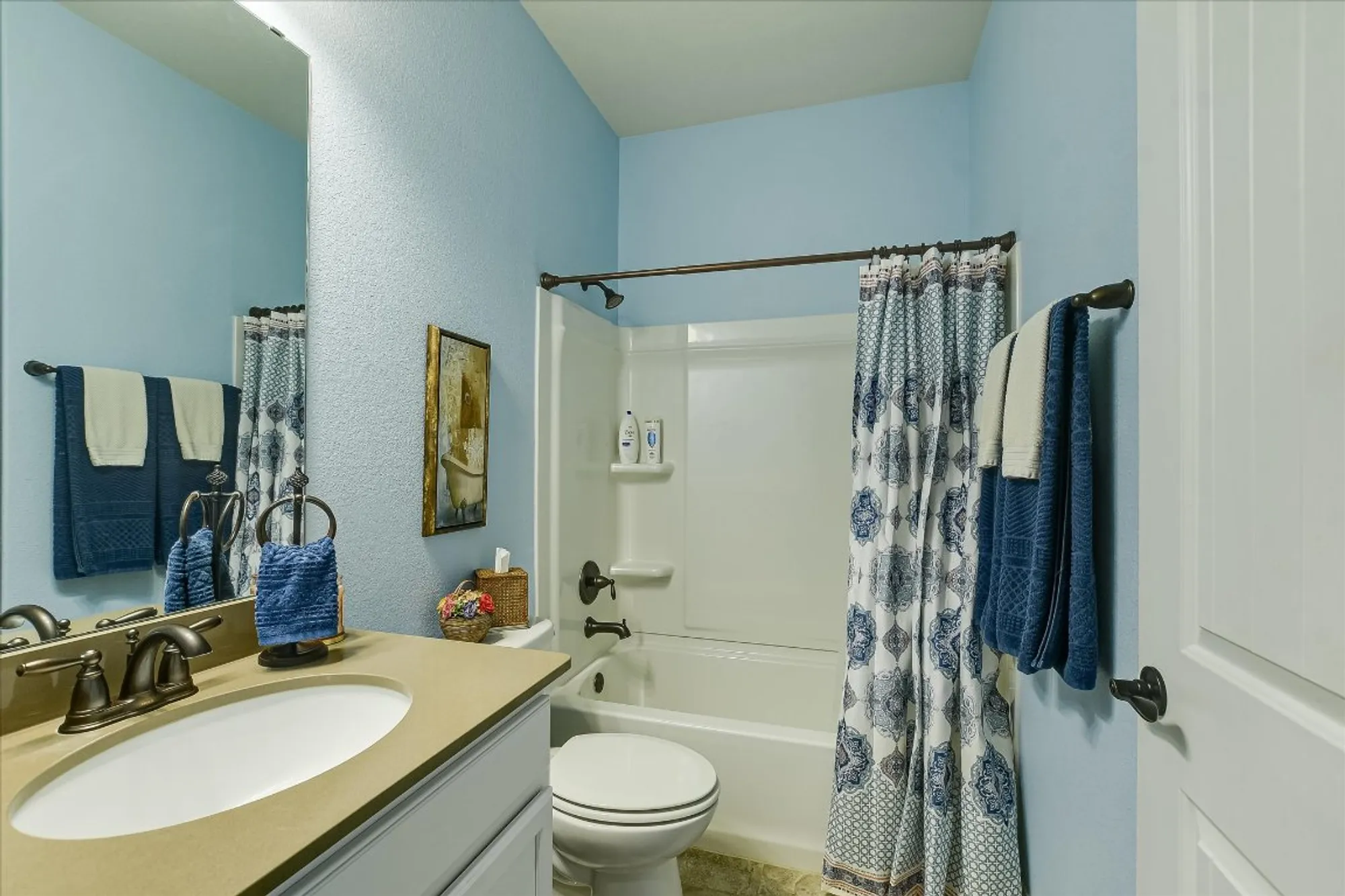 Property Slideshow image 23 of 30 | 603 archer ln, Georgetown, TX, 78633