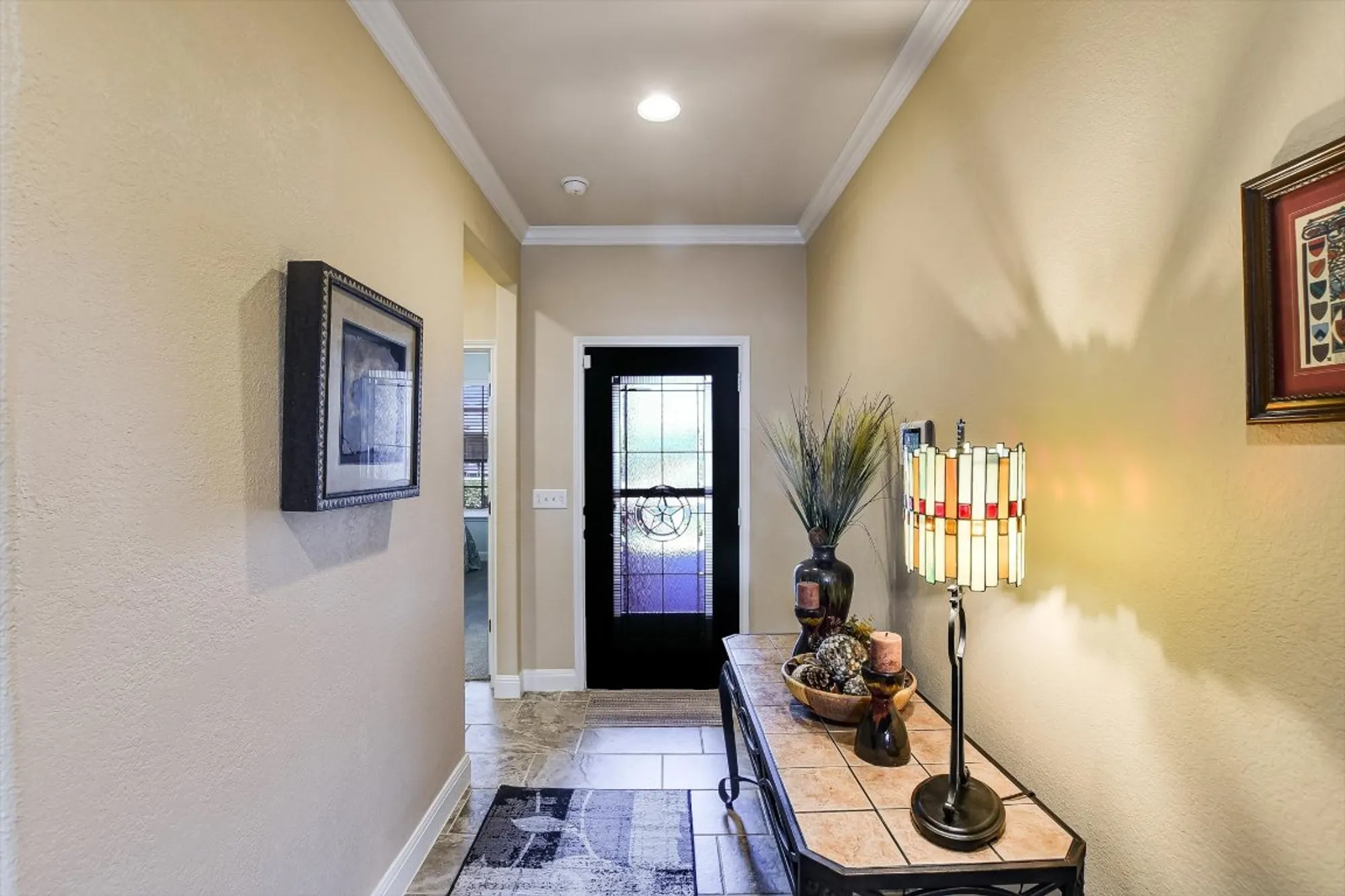 Property Slideshow image 3 of 30 | 603 archer ln, Georgetown, TX, 78633