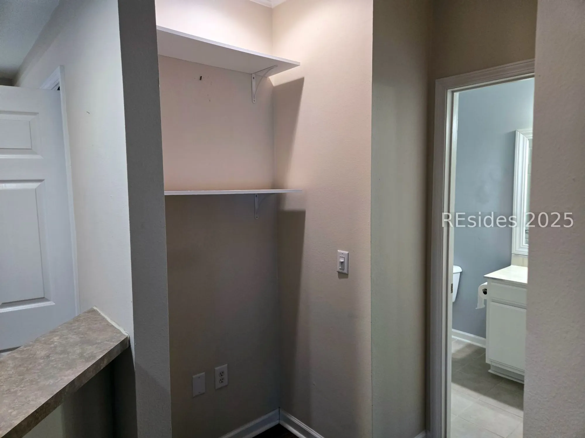 Property Slideshow image 14 of 35 | 380 marshland rd c25, Hilton Head Island, SC, 29926