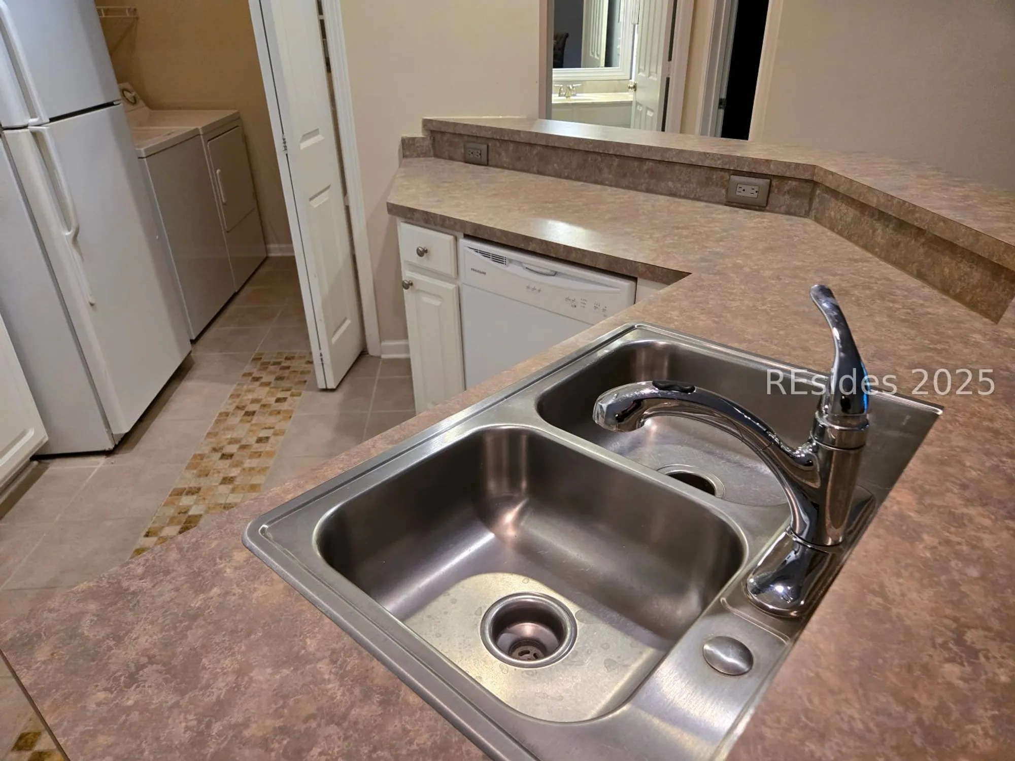 Property Slideshow image 16 of 35 | 380 marshland rd c25, Hilton Head Island, SC, 29926