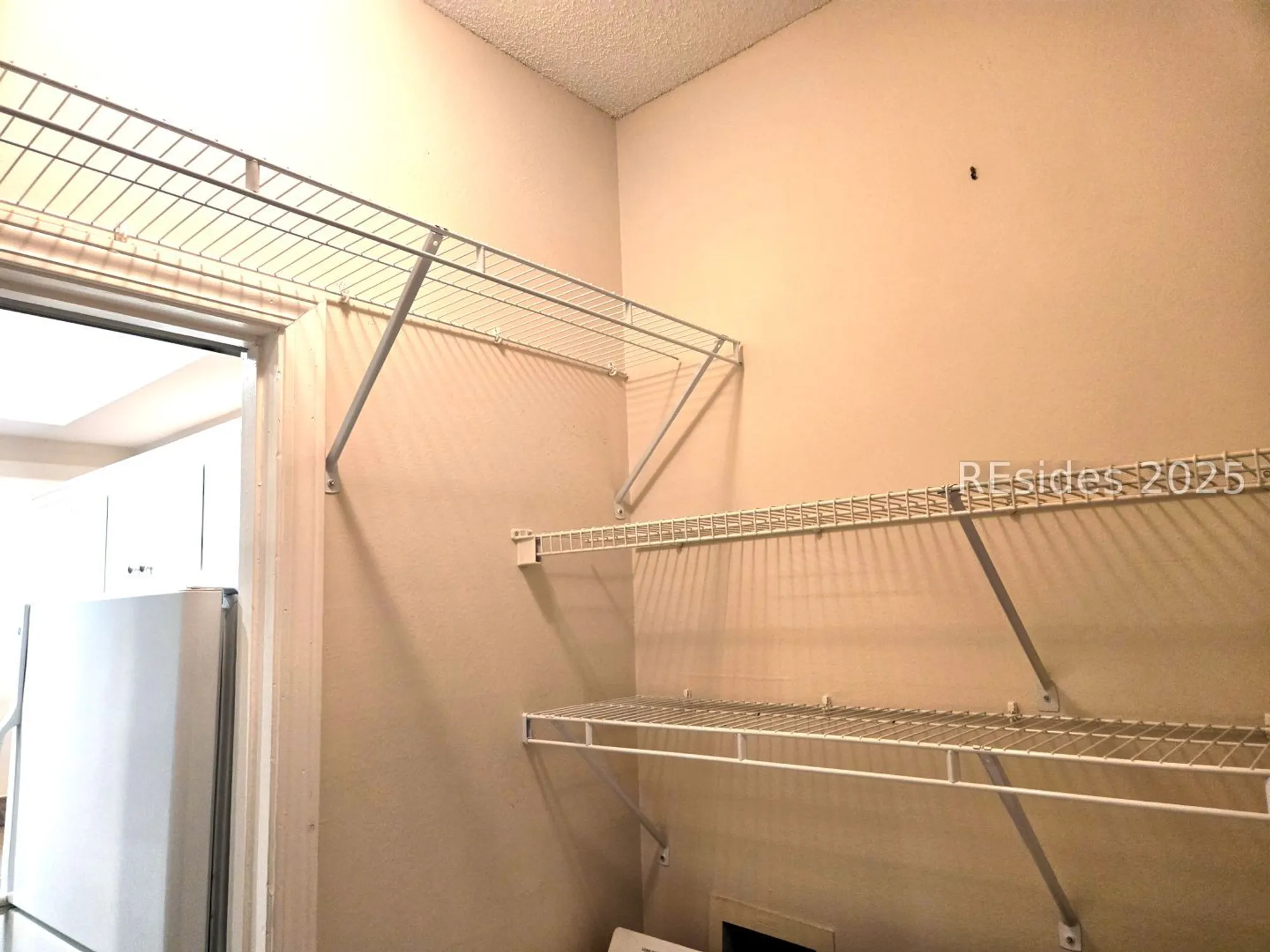 Property Slideshow image 19 of 35 | 380 marshland rd c25, Hilton Head Island, SC, 29926