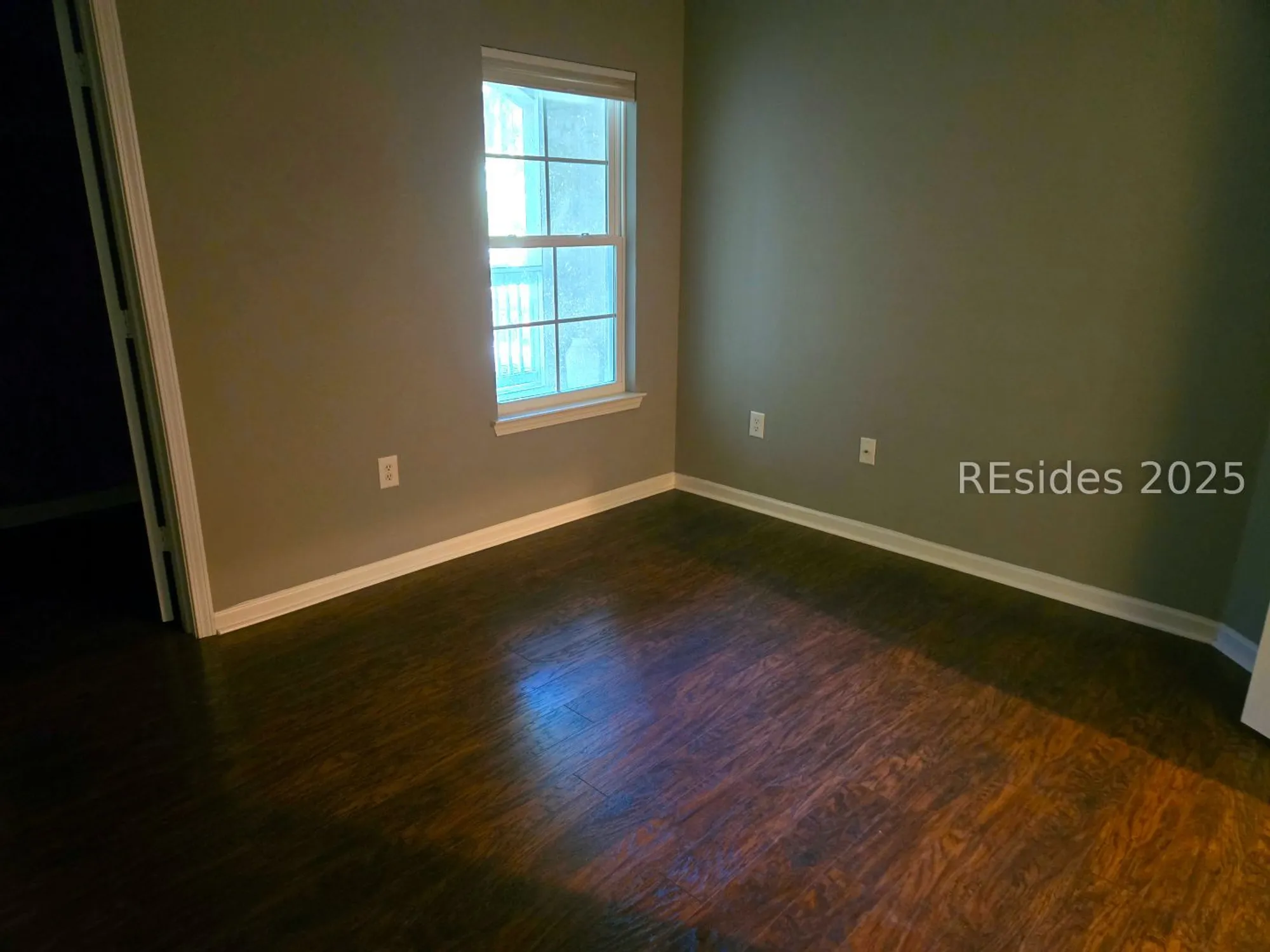 Property Slideshow image 11 of 35 | 380 marshland rd c25, Hilton Head Island, SC, 29926