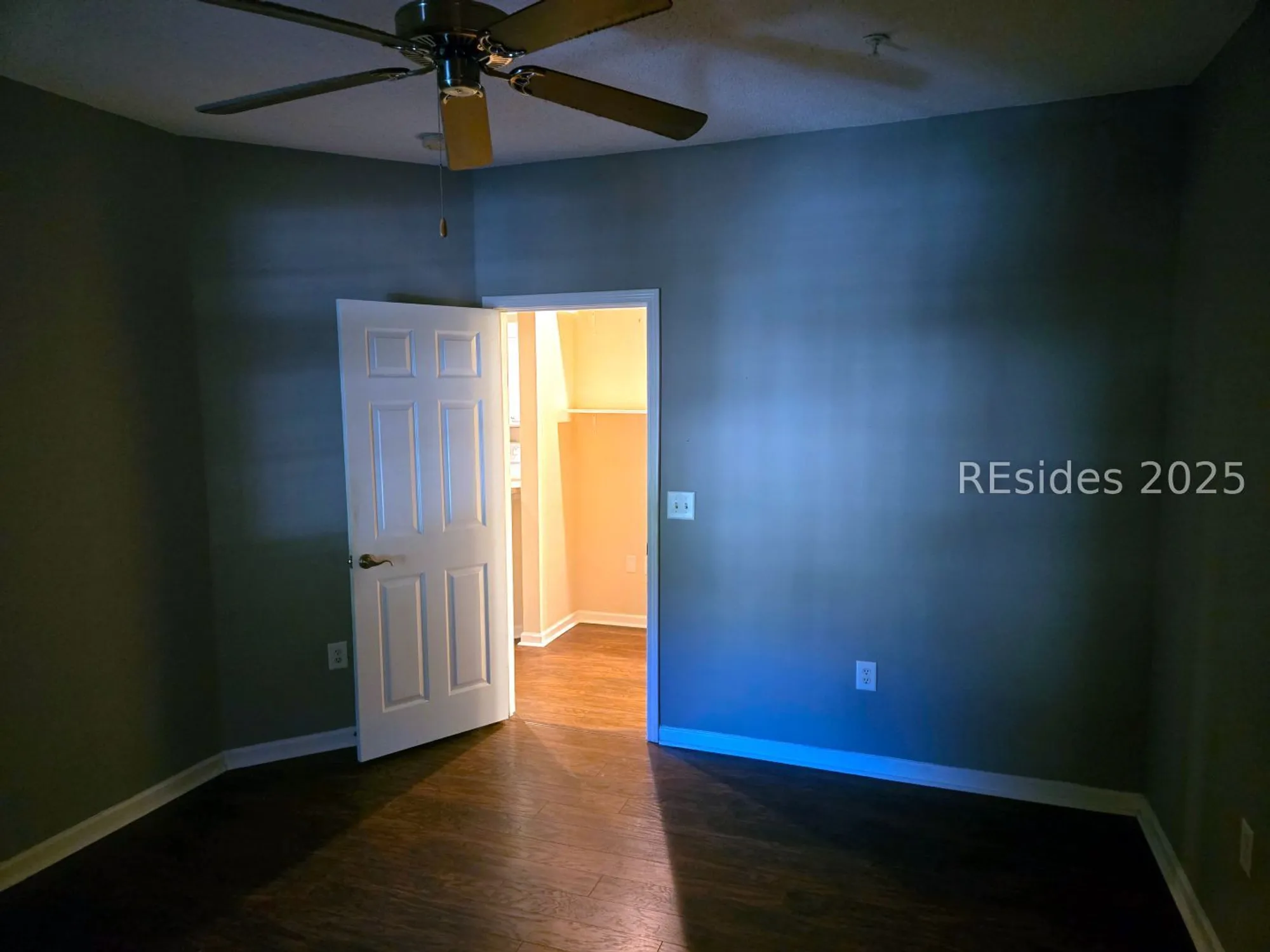 Property Slideshow image 13 of 35 | 380 marshland rd c25, Hilton Head Island, SC, 29926