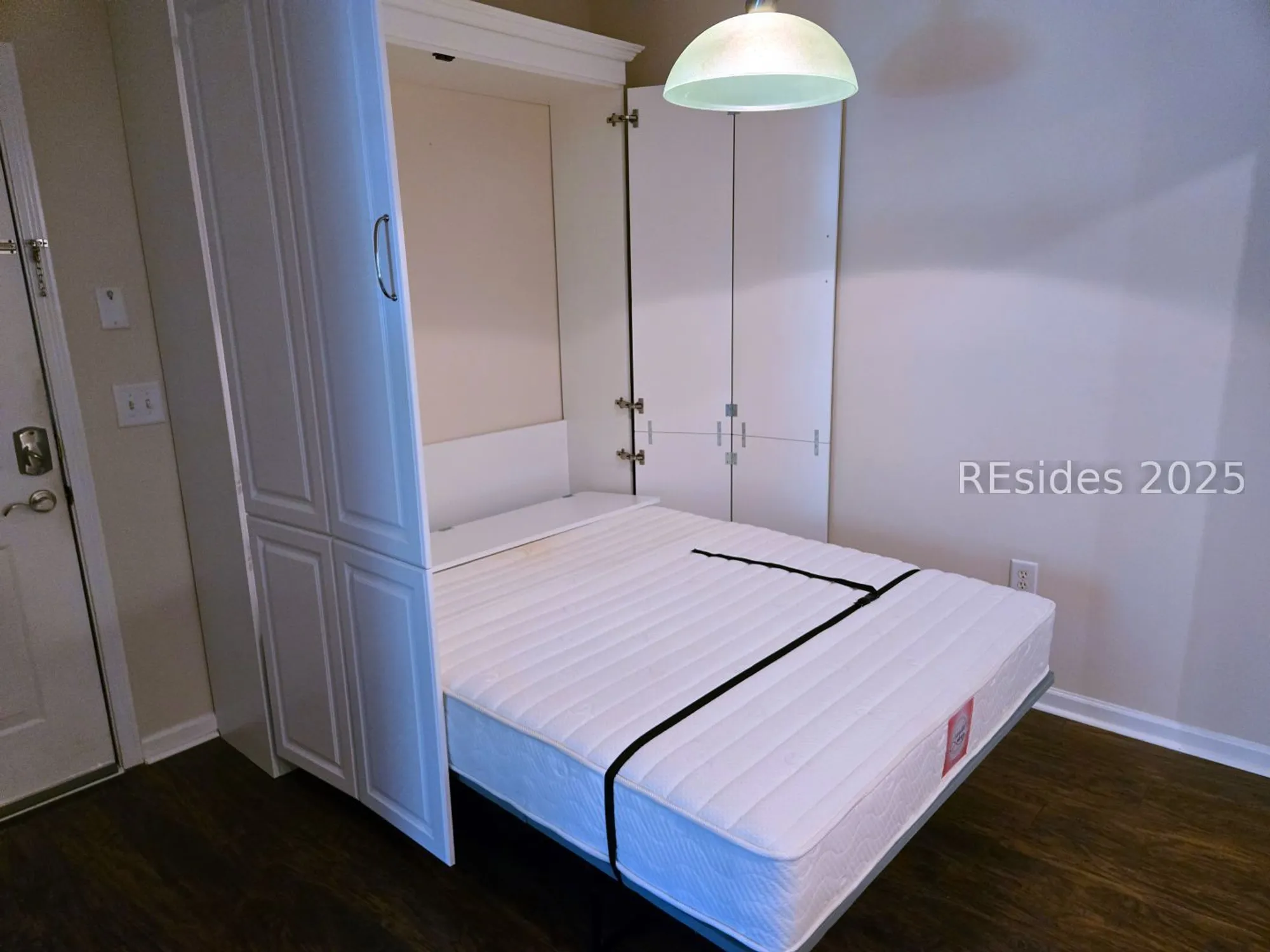 Property Slideshow image 24 of 35 | 380 marshland rd c25, Hilton Head Island, SC, 29926