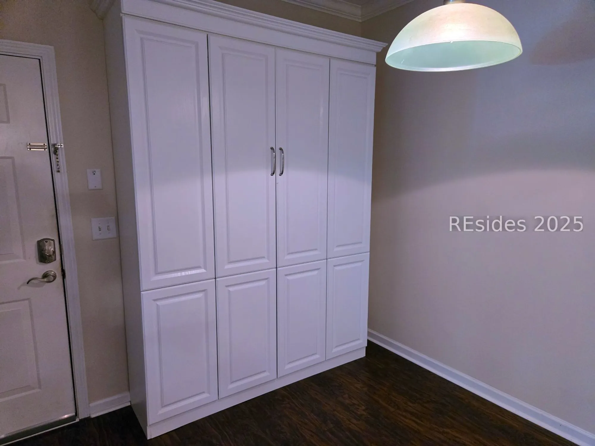 Property Slideshow image 25 of 35 | 380 marshland rd c25, Hilton Head Island, SC, 29926