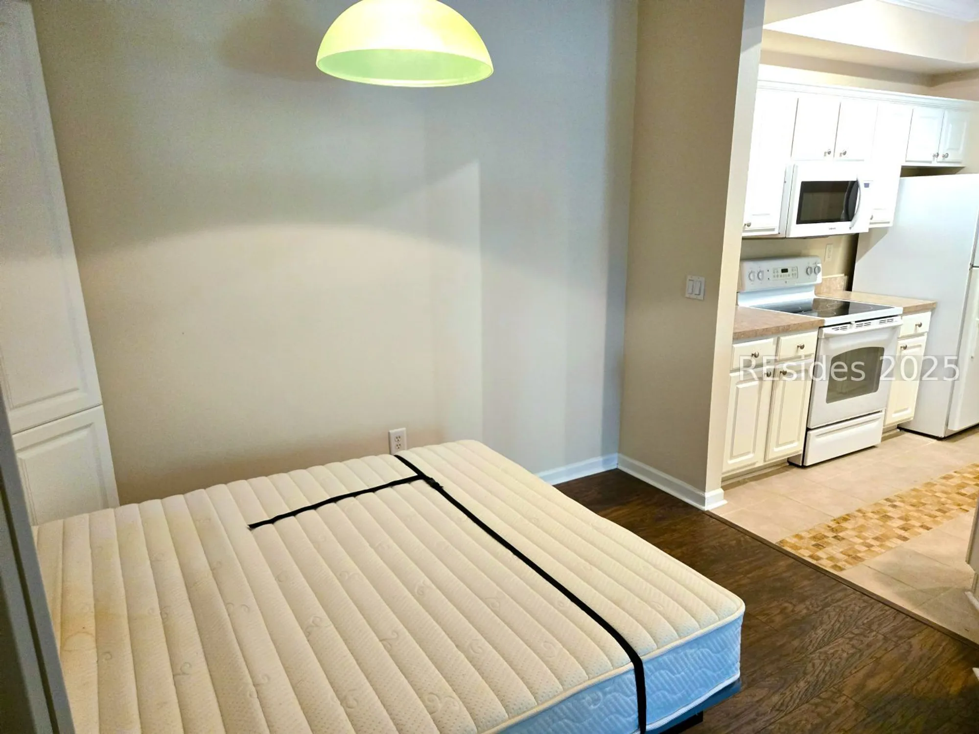 Property Slideshow image 27 of 35 | 380 marshland rd c25, Hilton Head Island, SC, 29926