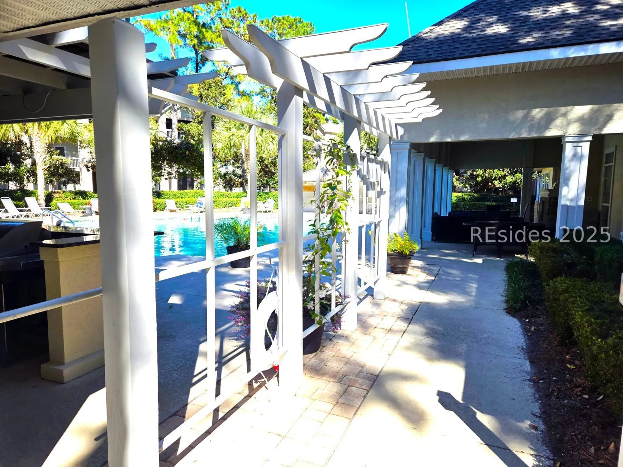 Property Slideshow image 29 of 35 | 380 marshland rd c25, Hilton Head Island, SC, 29926