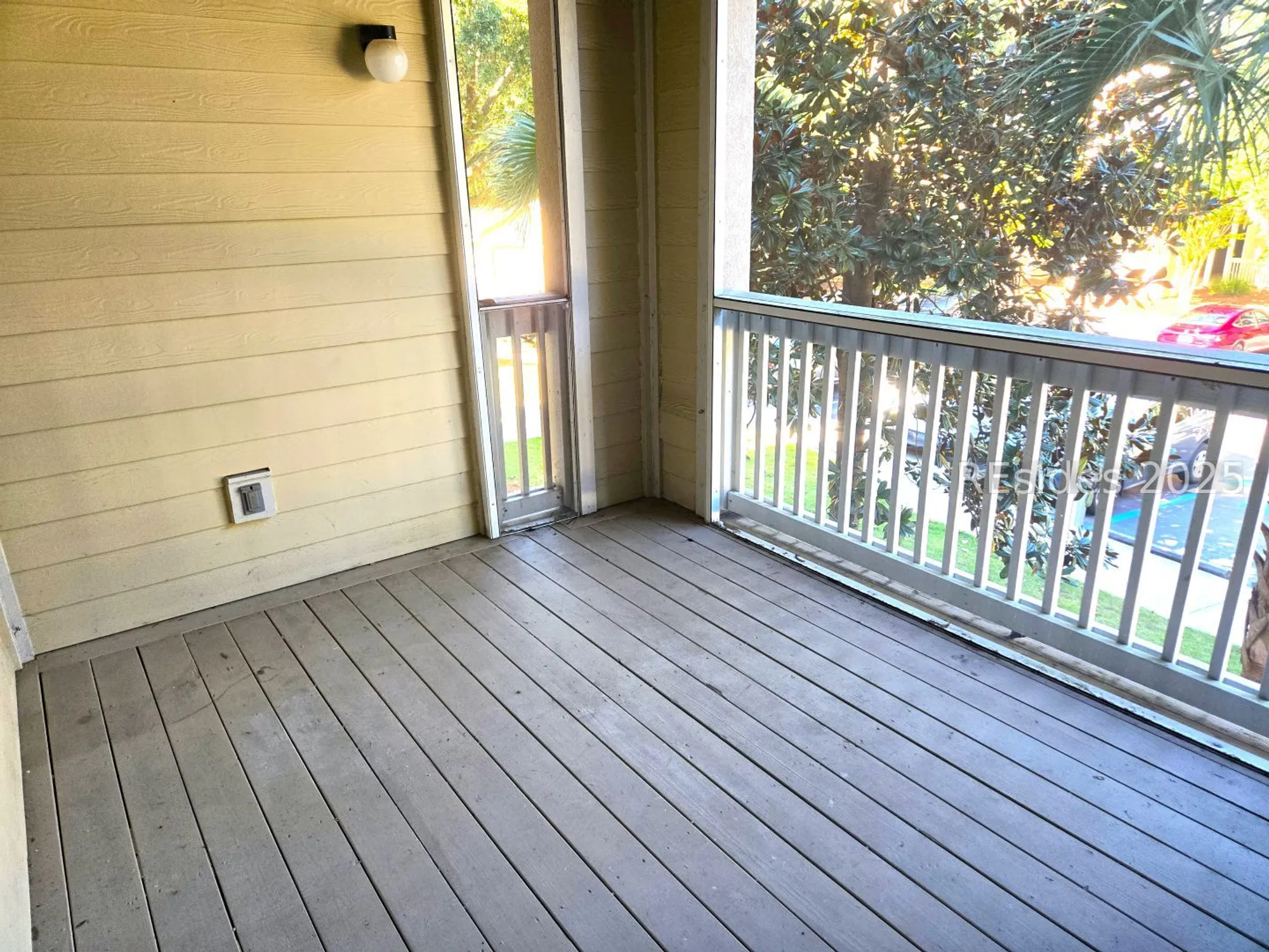 Property Slideshow image 20 of 35 | 380 marshland rd c25, Hilton Head Island, SC, 29926