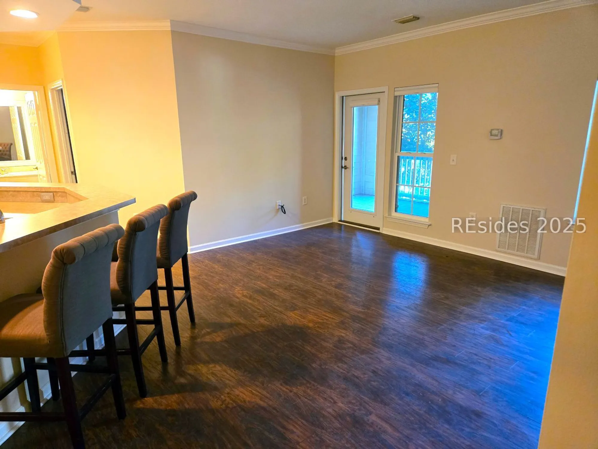 Property Slideshow image 23 of 35 | 380 marshland rd c25, Hilton Head Island, SC, 29926