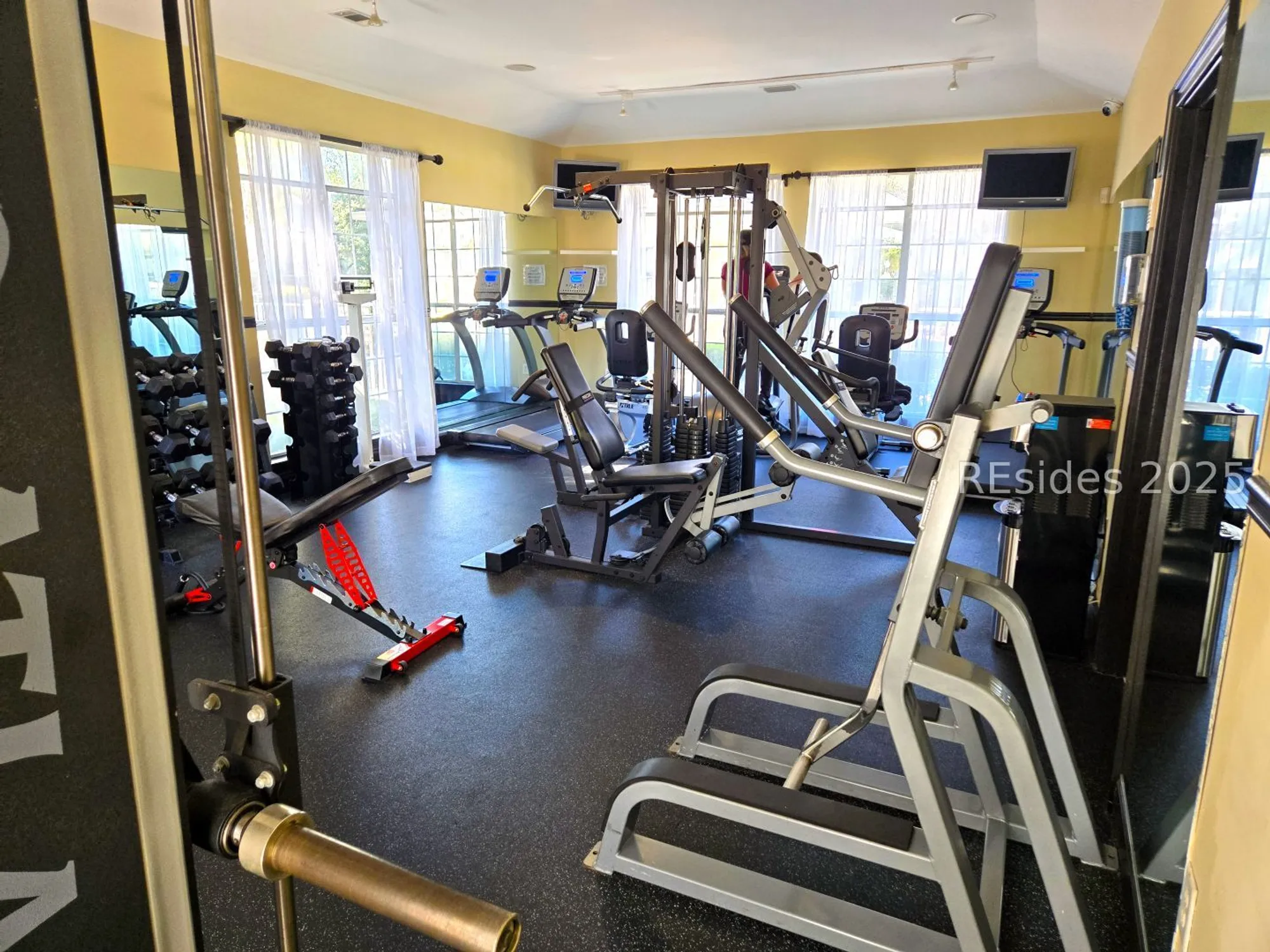 Property Slideshow image 34 of 35 | 380 marshland rd c25, Hilton Head Island, SC, 29926