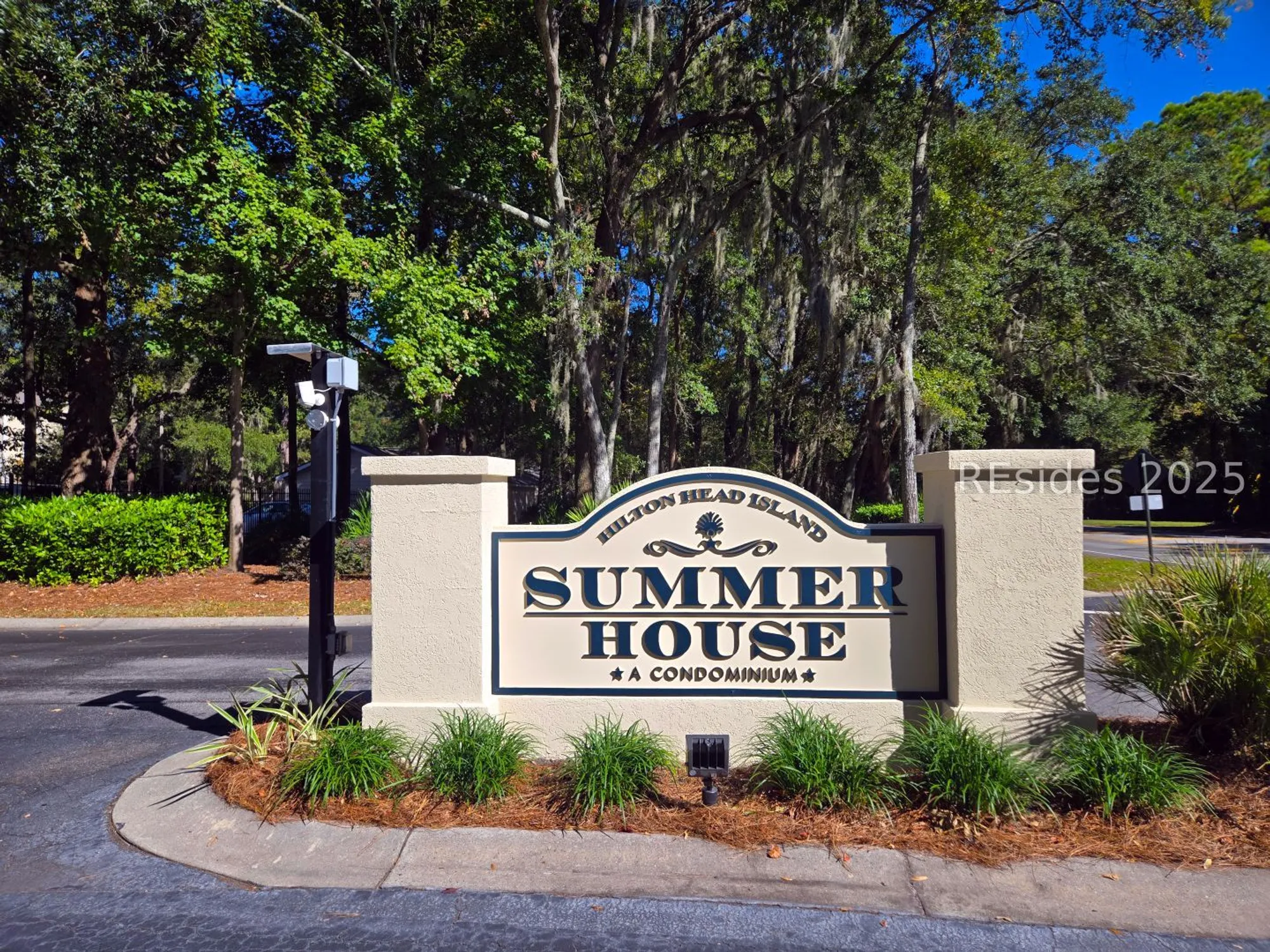 Property Slideshow image 35 of 35 | 380 marshland rd c25, Hilton Head Island, SC, 29926