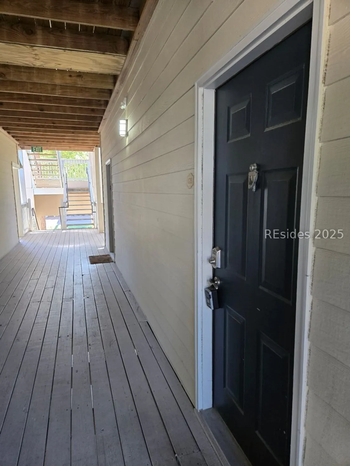 Property Slideshow image 3 of 35 | 380 marshland rd c25, Hilton Head Island, SC, 29926