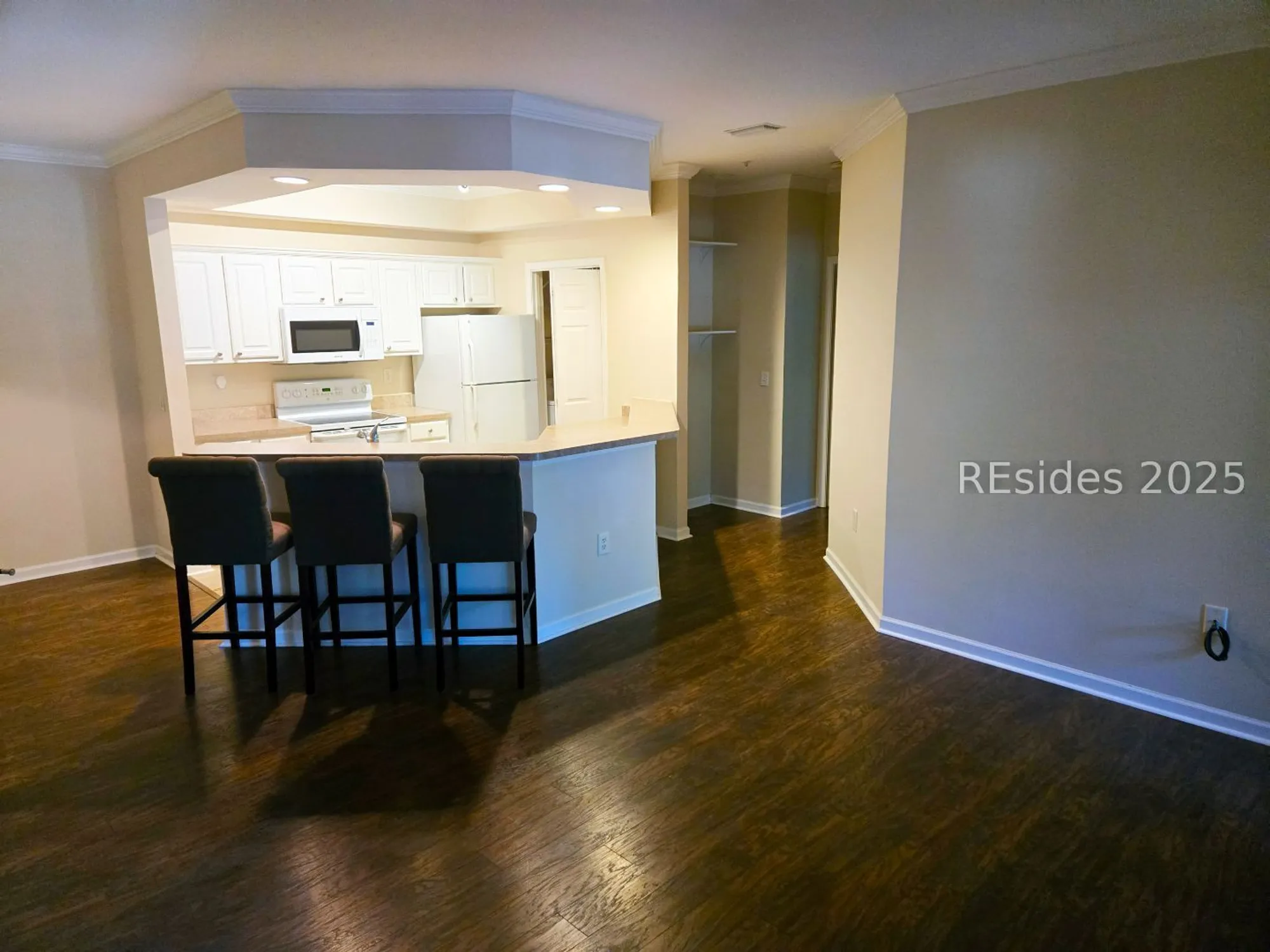 Property Slideshow image 6 of 35 | 380 marshland rd c25, Hilton Head Island, SC, 29926