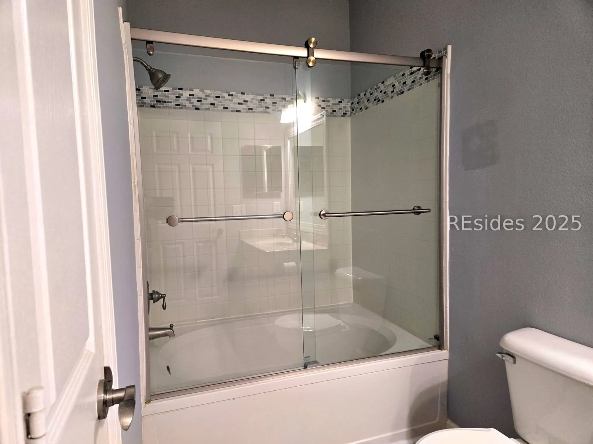 Property Slideshow image 7 of 35 | 380 marshland rd c25, Hilton Head Island, SC, 29926