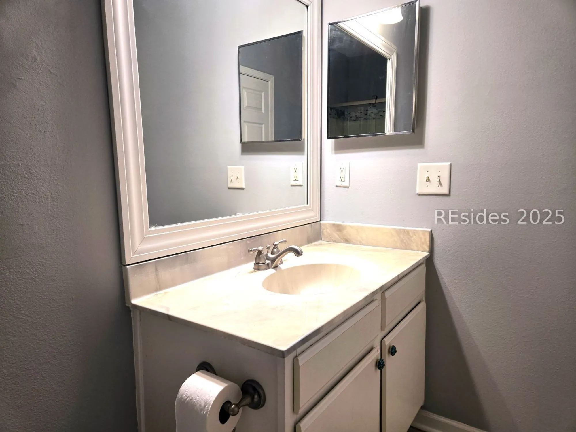 Property Slideshow image 8 of 35 | 380 marshland rd c25, Hilton Head Island, SC, 29926