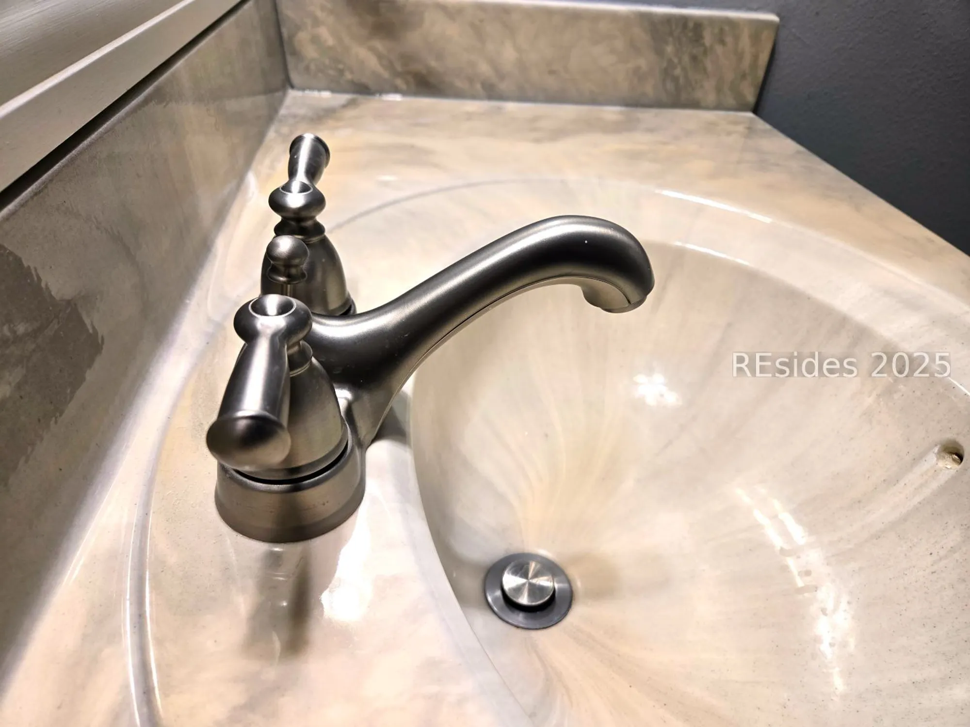 Property Slideshow image 9 of 35 | 380 marshland rd c25, Hilton Head Island, SC, 29926