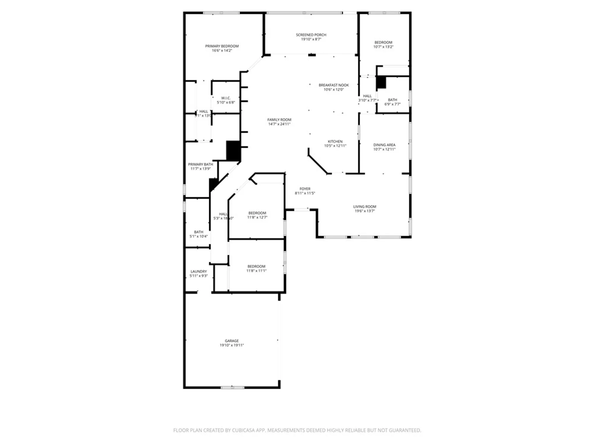 Property Slideshow image 2 of 2 | 4795 green island pl, Vero Beach, FL, 32967