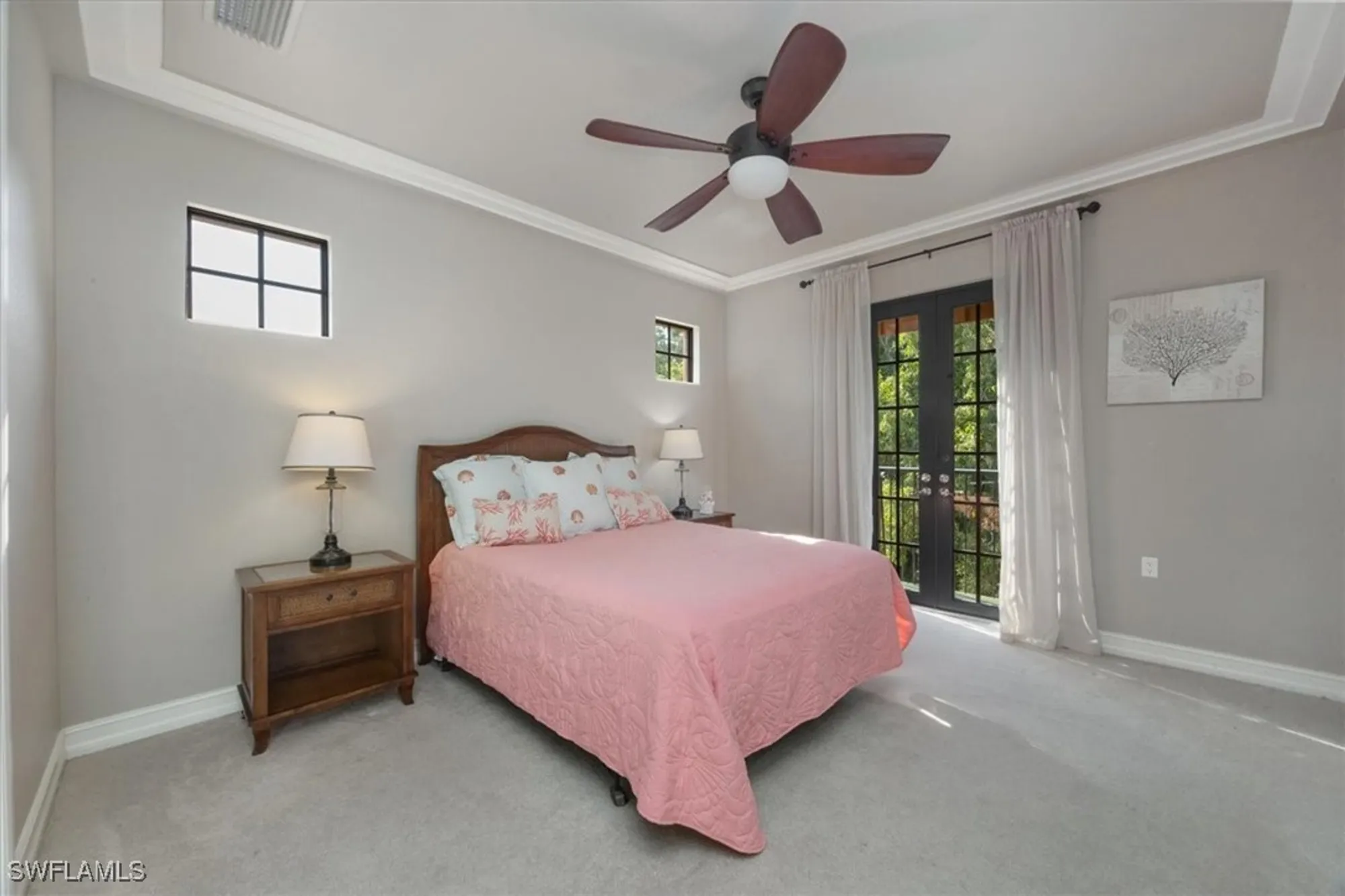 Property Slideshow image 14 of 32 | 9111 chula vista st # 116, Naples, FL, 34113