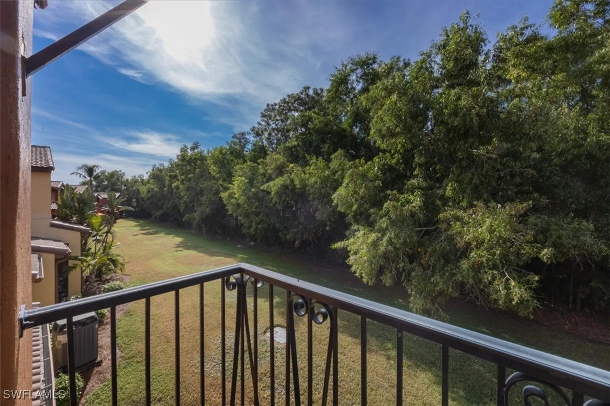 Property Slideshow image 15 of 32 | 9111 chula vista st # 116, Naples, FL, 34113