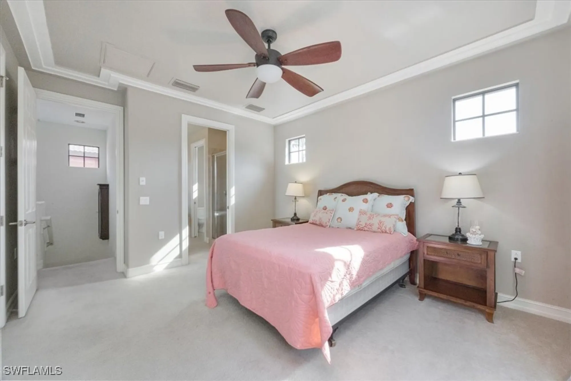 Property Slideshow image 16 of 32 | 9111 chula vista st # 116, Naples, FL, 34113