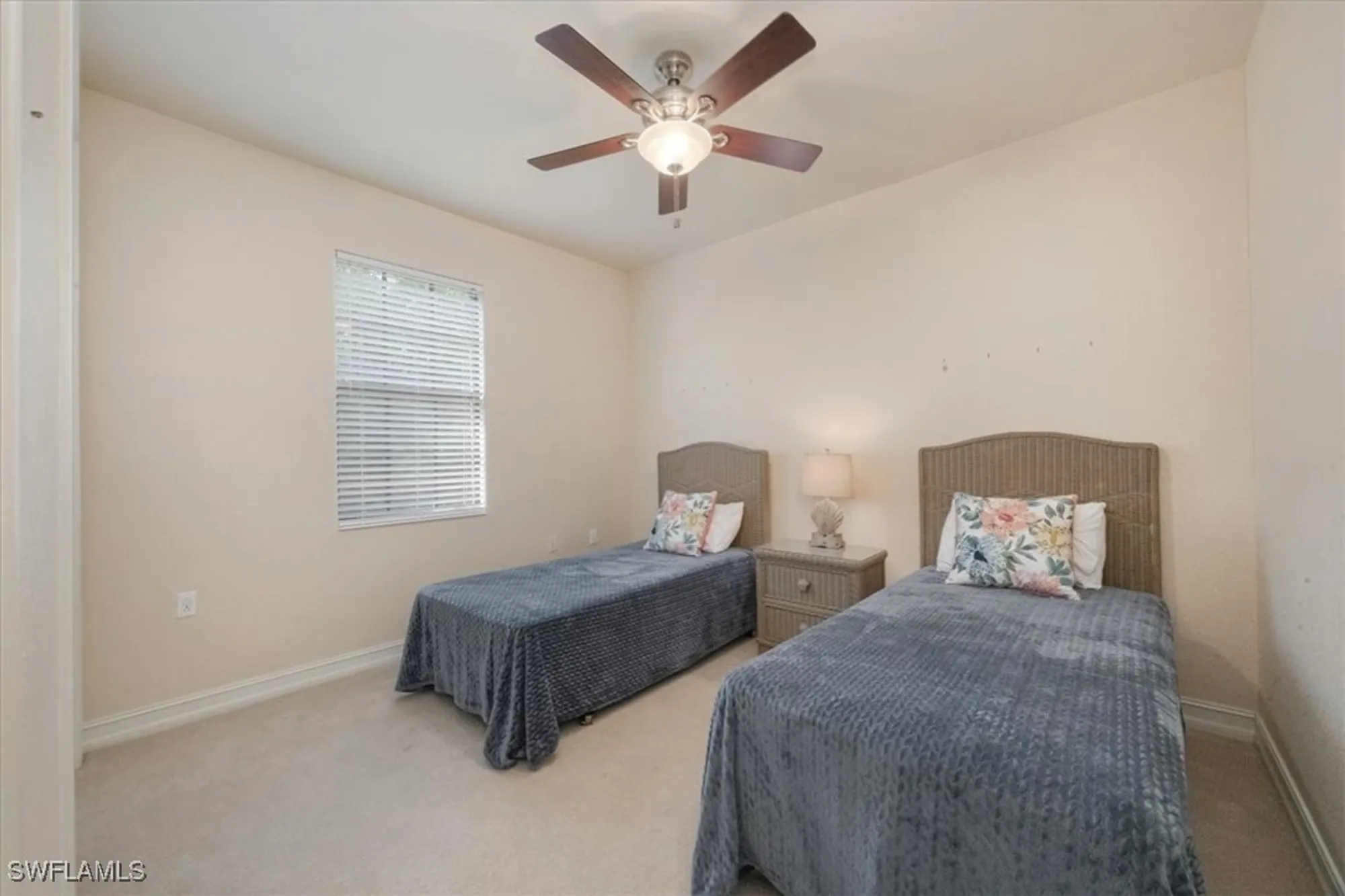 Property Slideshow image 19 of 32 | 9111 chula vista st # 116, Naples, FL, 34113