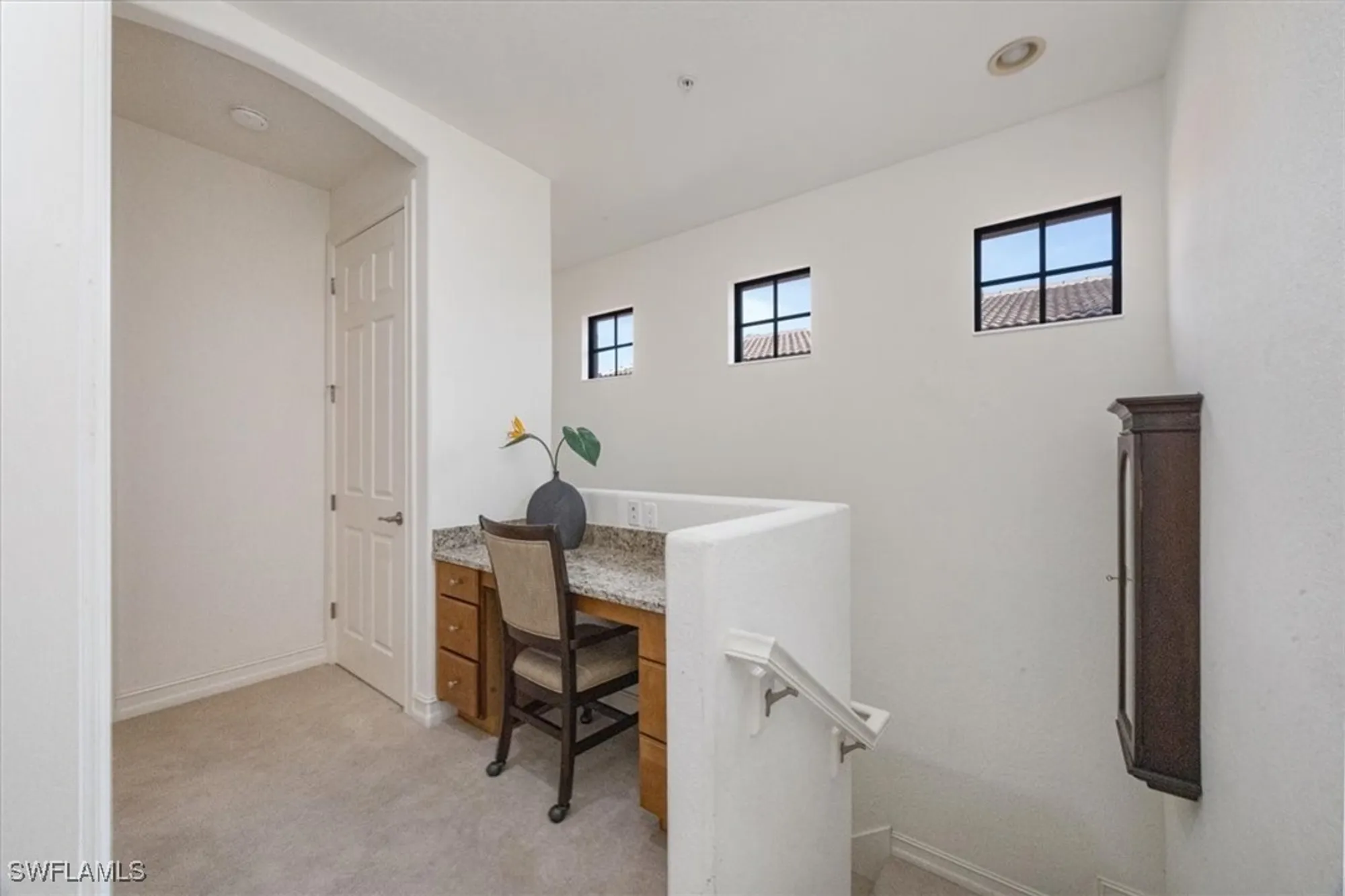 Property Slideshow image 10 of 32 | 9111 chula vista st # 116, Naples, FL, 34113