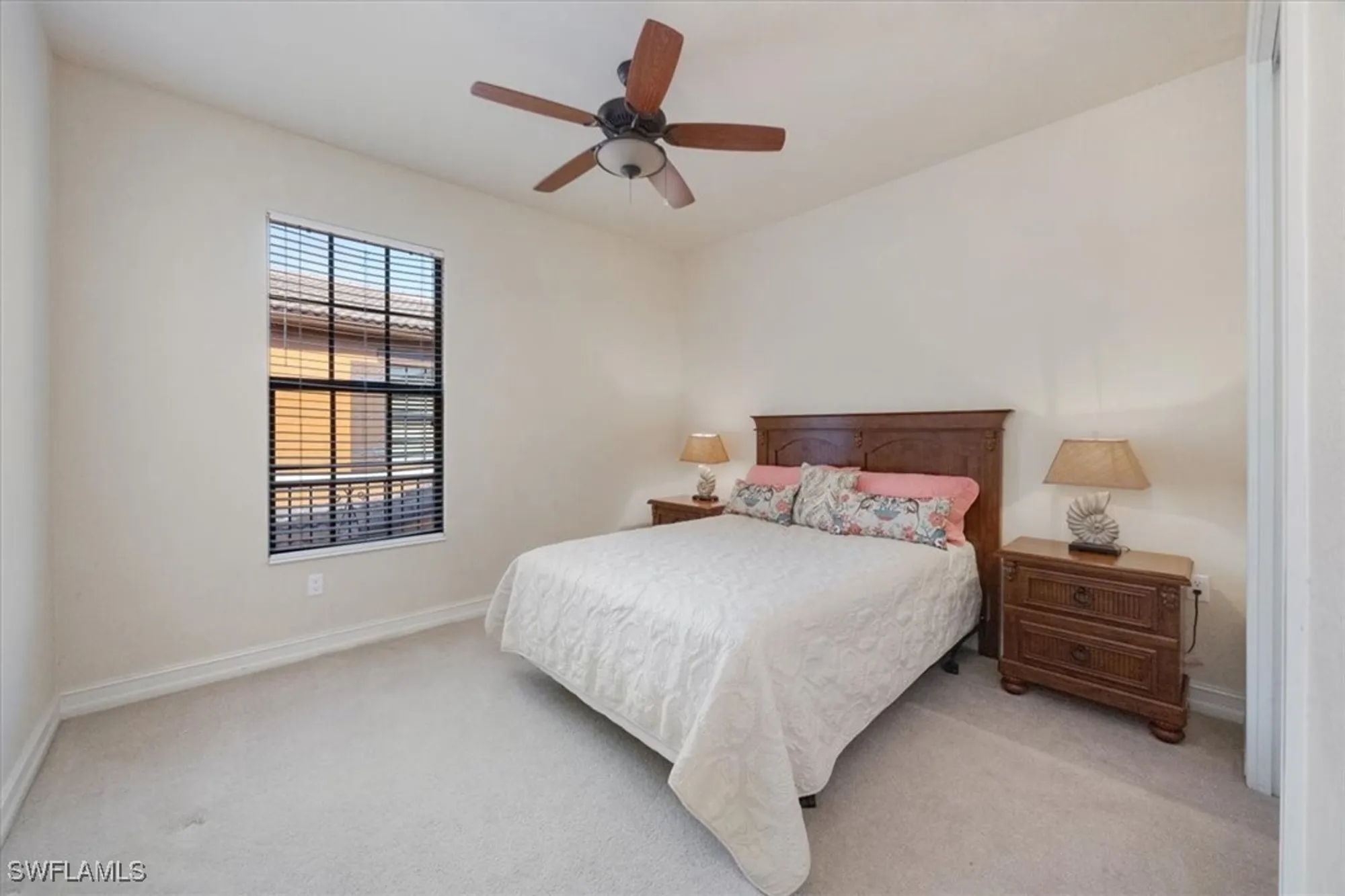 Property Slideshow image 12 of 32 | 9111 chula vista st # 116, Naples, FL, 34113