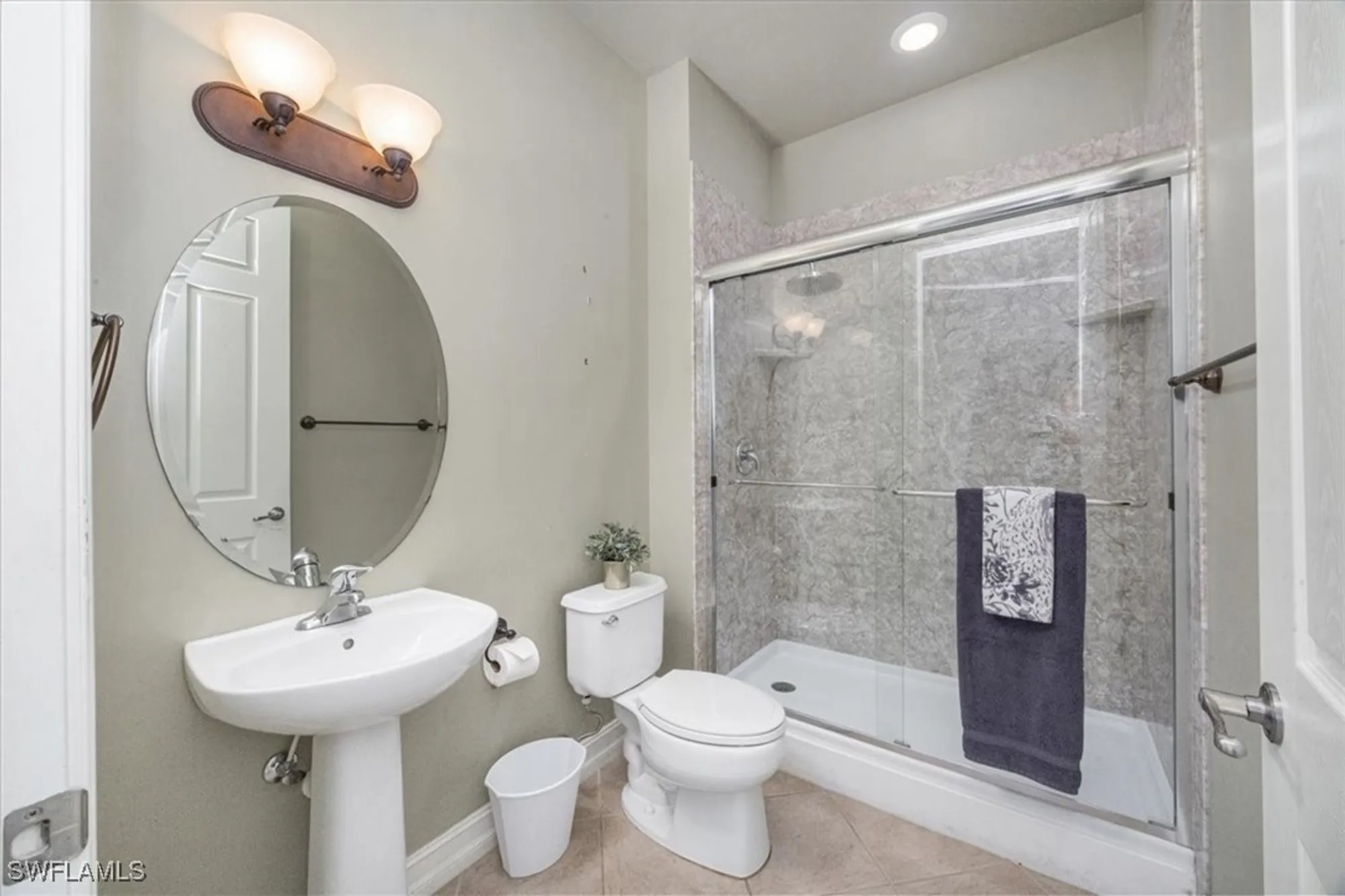 Property Slideshow image 20 of 32 | 9111 chula vista st # 116, Naples, FL, 34113
