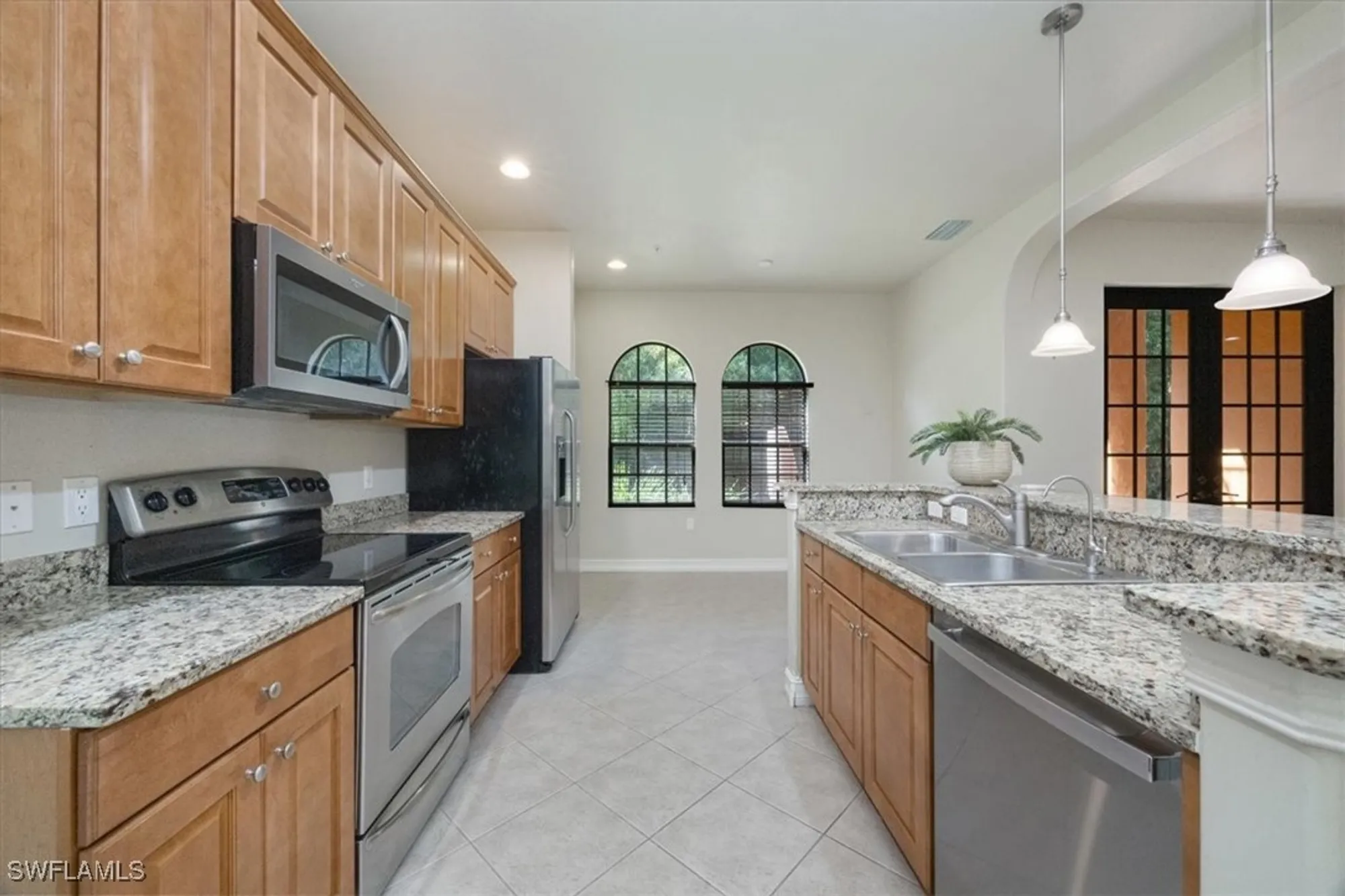 Property Slideshow image 4 of 32 | 9111 chula vista st # 116, Naples, FL, 34113