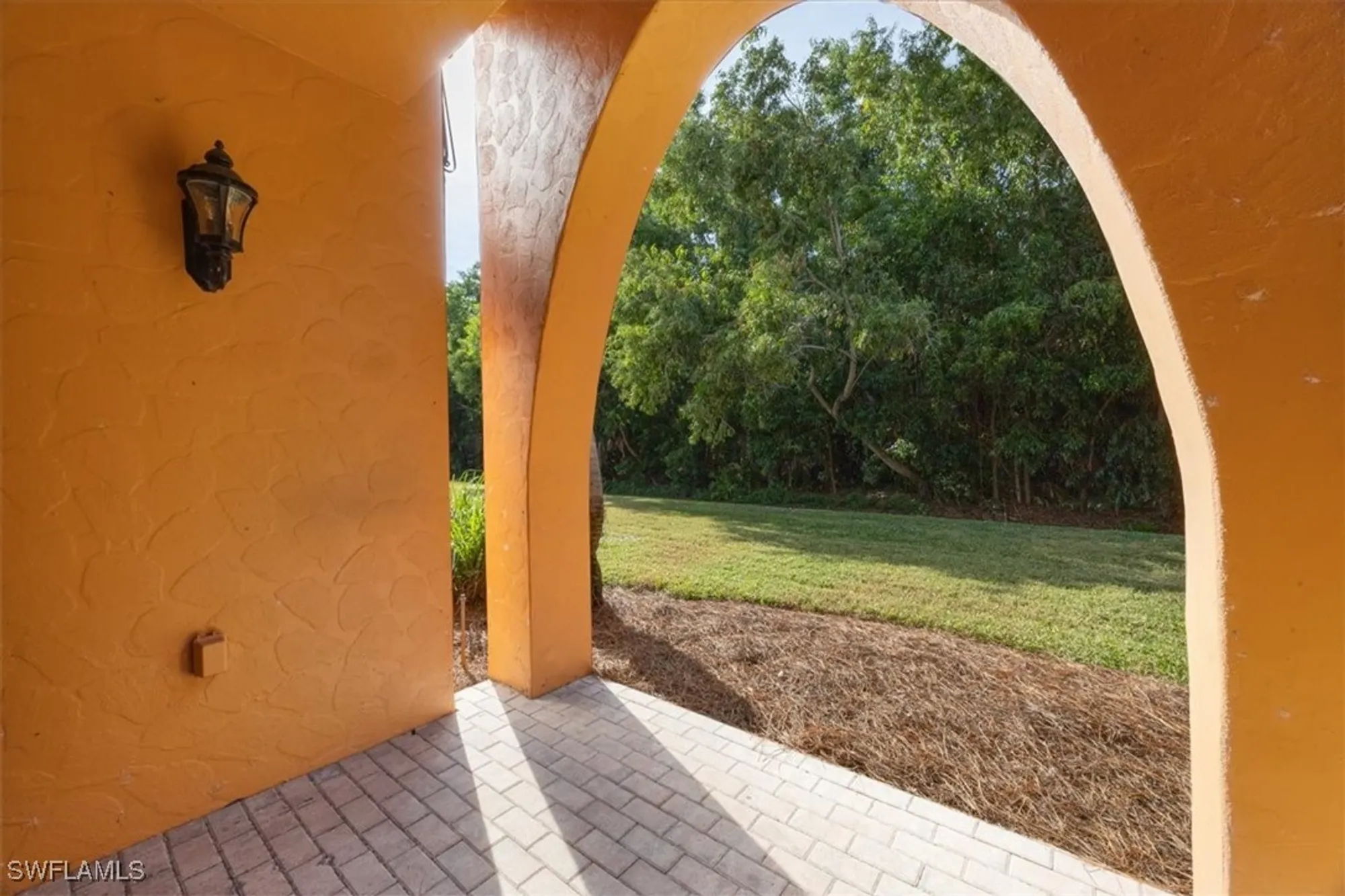 Property Slideshow image 7 of 32 | 9111 chula vista st # 116, Naples, FL, 34113