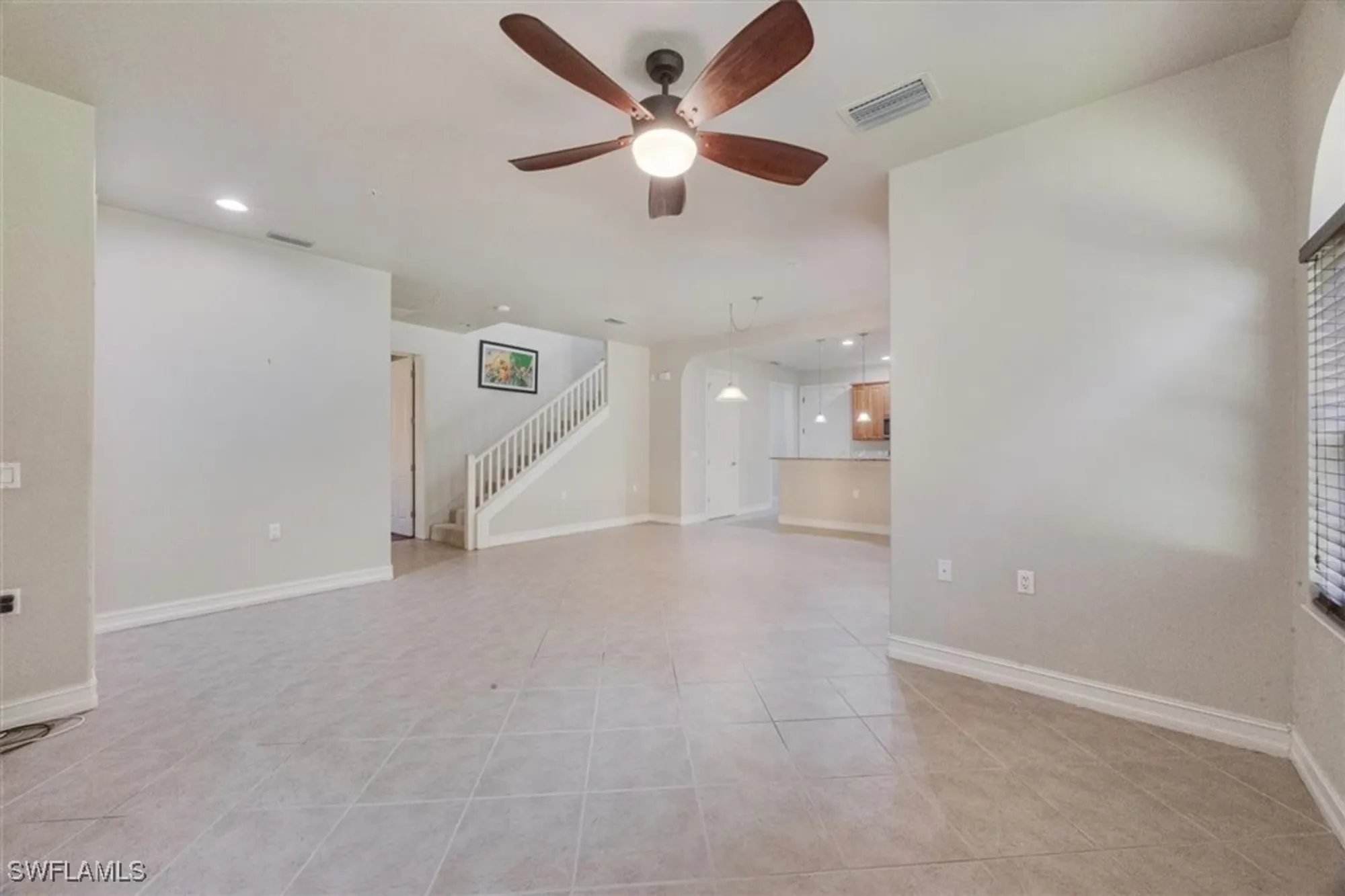 Property Slideshow image 9 of 32 | 9111 chula vista st # 116, Naples, FL, 34113
