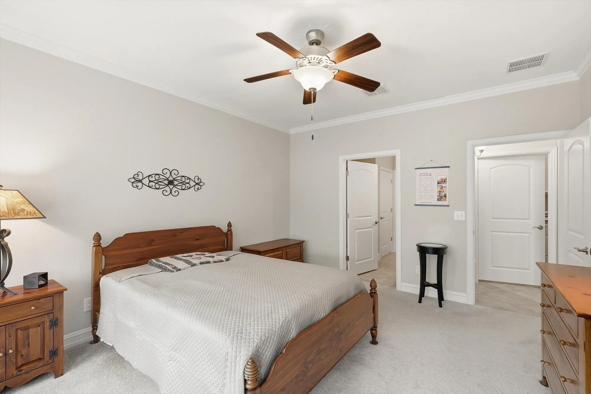 Property Slideshow image 17 of 40 | 1681 port royal ln, Frisco, TX, 75036