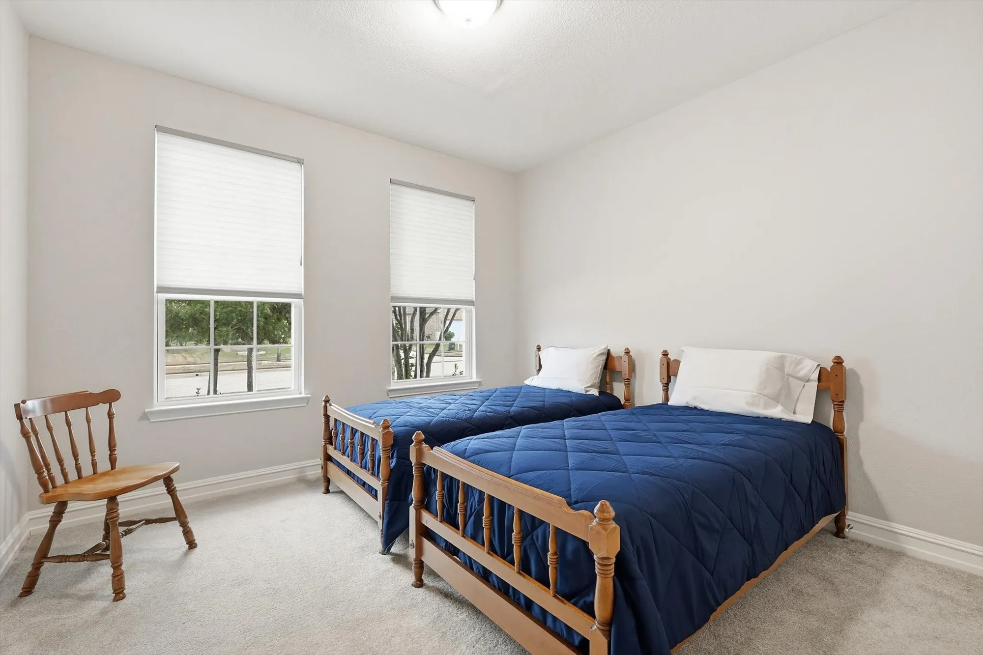 Property Slideshow image 20 of 40 | 1681 port royal ln, Frisco, TX, 75036