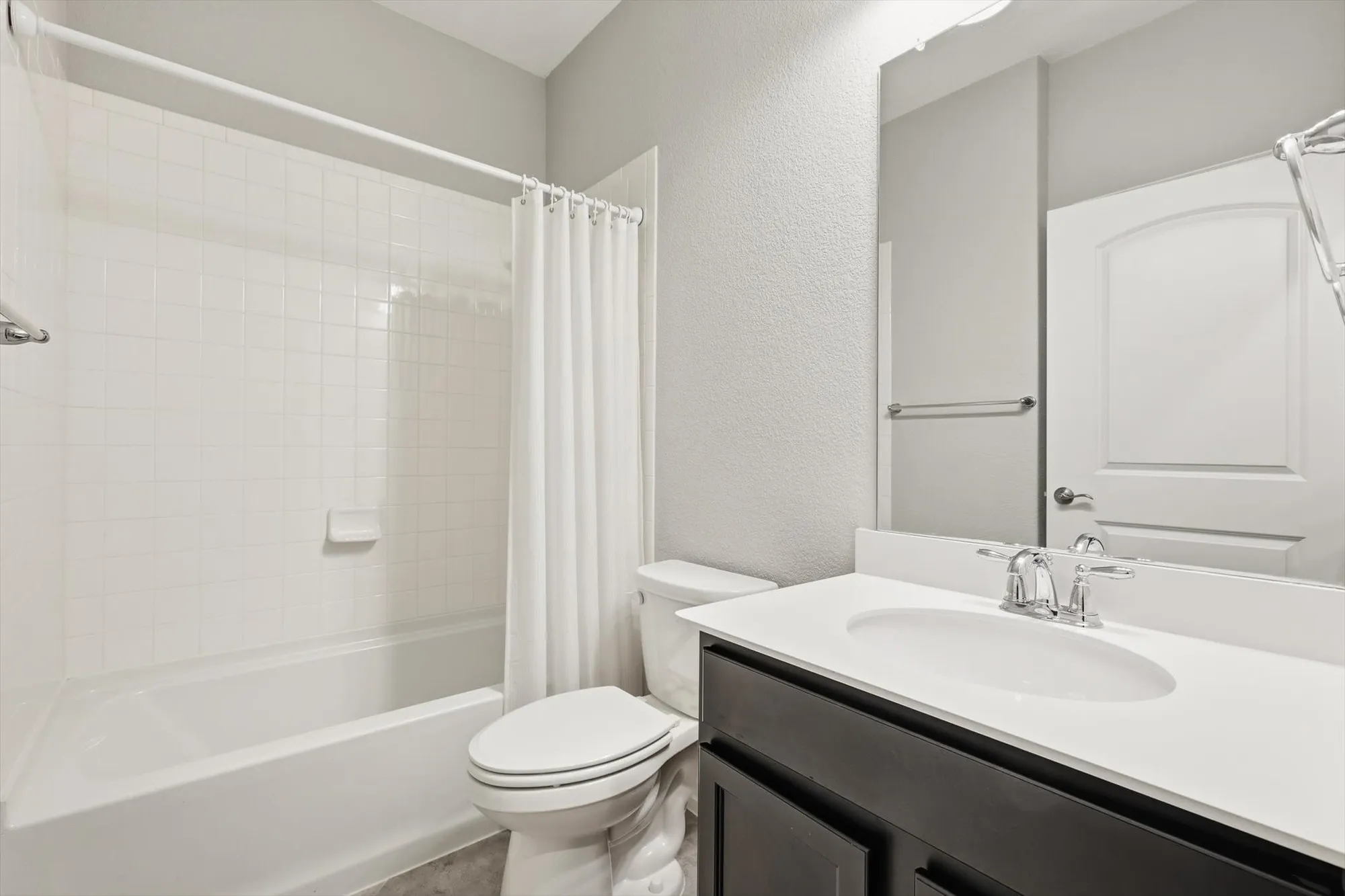 Property Slideshow image 21 of 40 | 1681 port royal ln, Frisco, TX, 75036