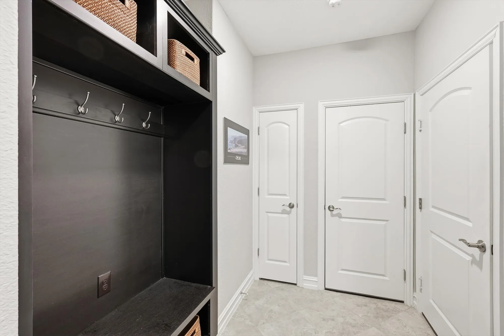 Property Slideshow image 22 of 40 | 1681 port royal ln, Frisco, TX, 75036