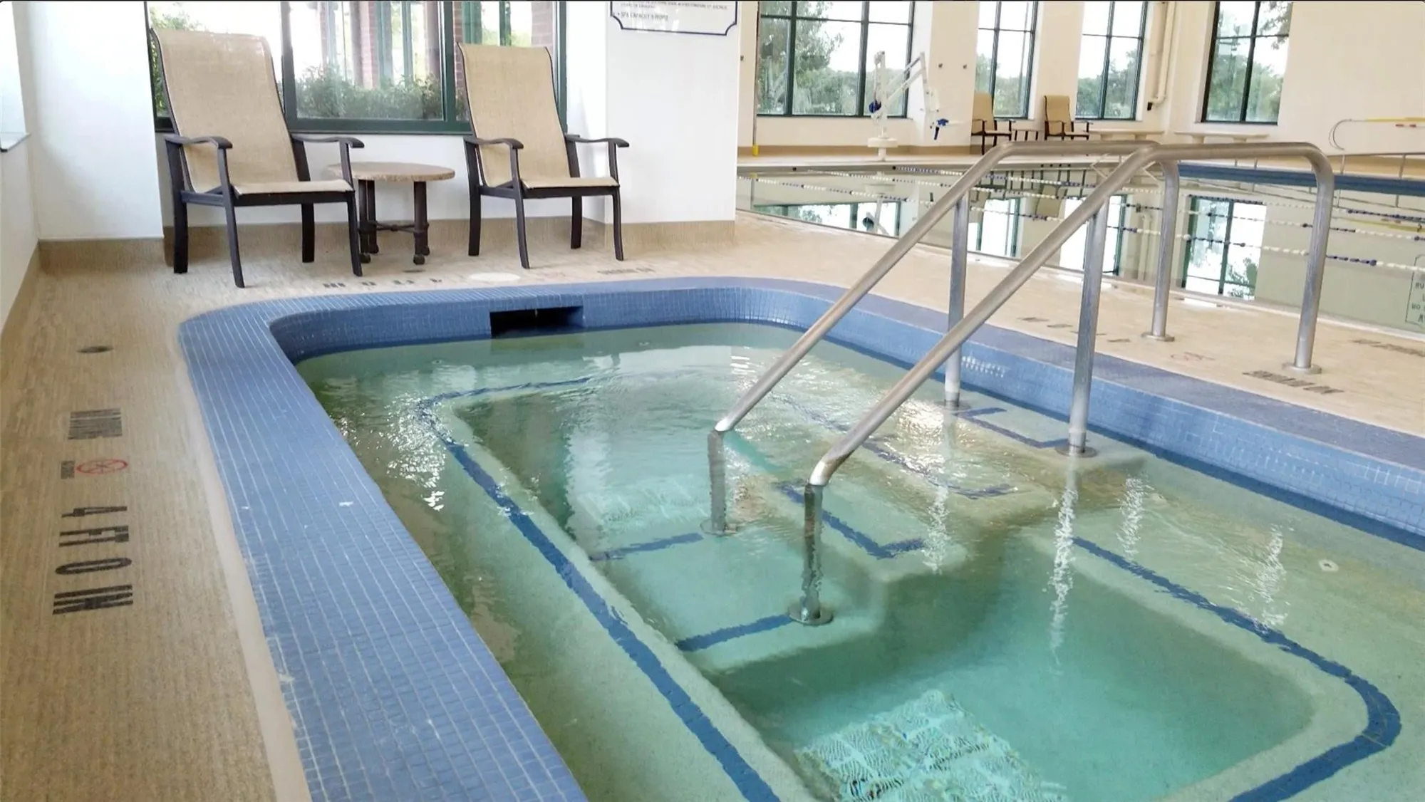 Property Slideshow image 38 of 40 | 1681 port royal ln, Frisco, TX, 75036