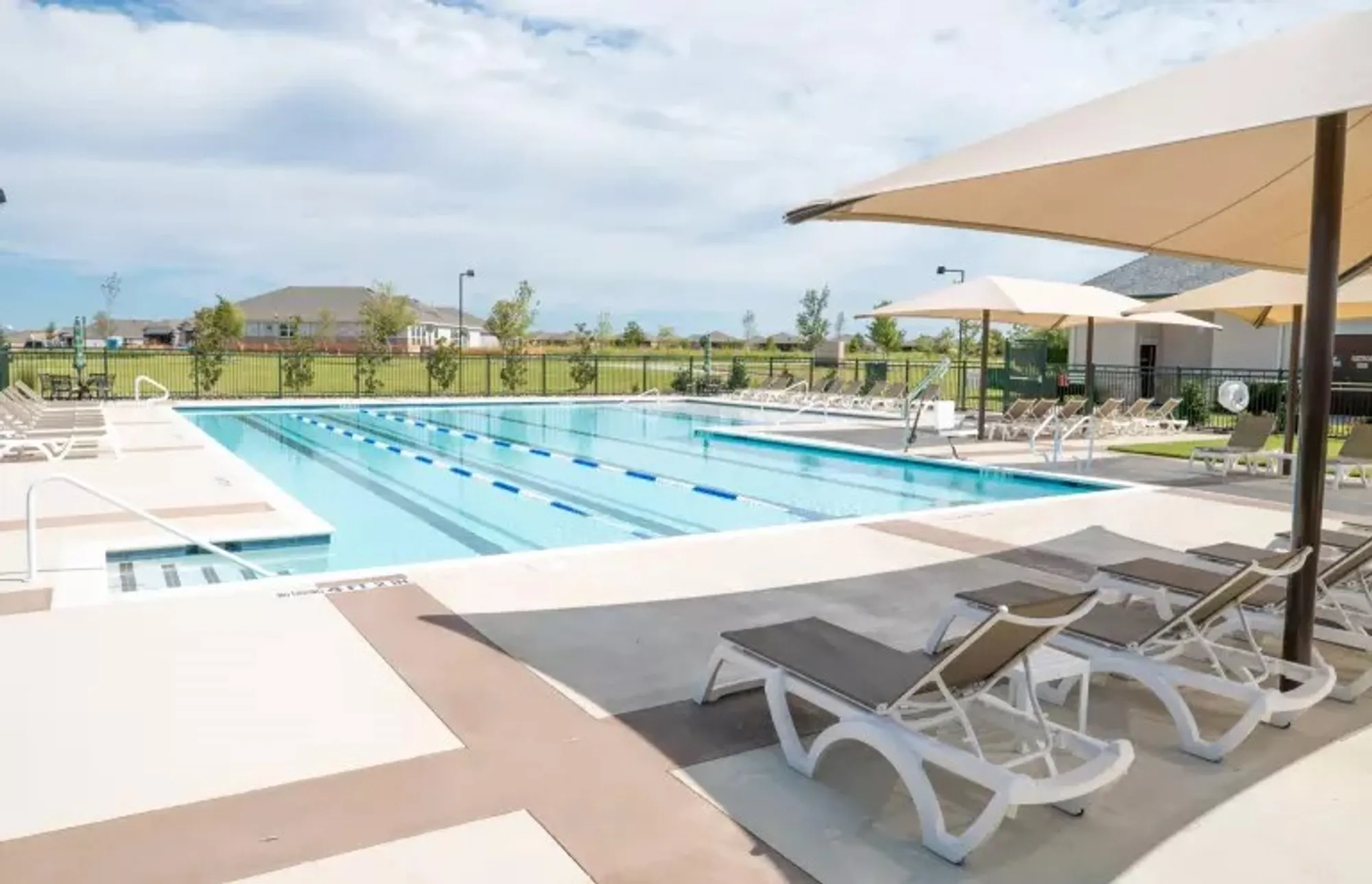 Property Slideshow image 39 of 40 | 1681 port royal ln, Frisco, TX, 75036