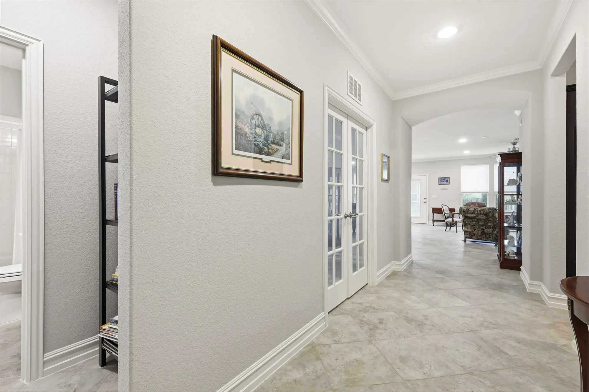 Property Slideshow image 3 of 40 | 1681 port royal ln, Frisco, TX, 75036