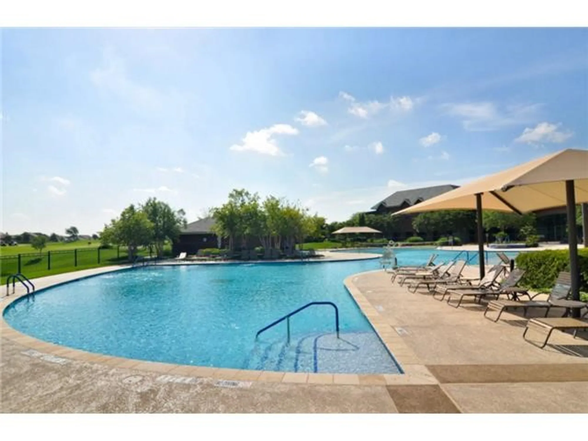 Property Slideshow image 40 of 40 | 1681 port royal ln, Frisco, TX, 75036